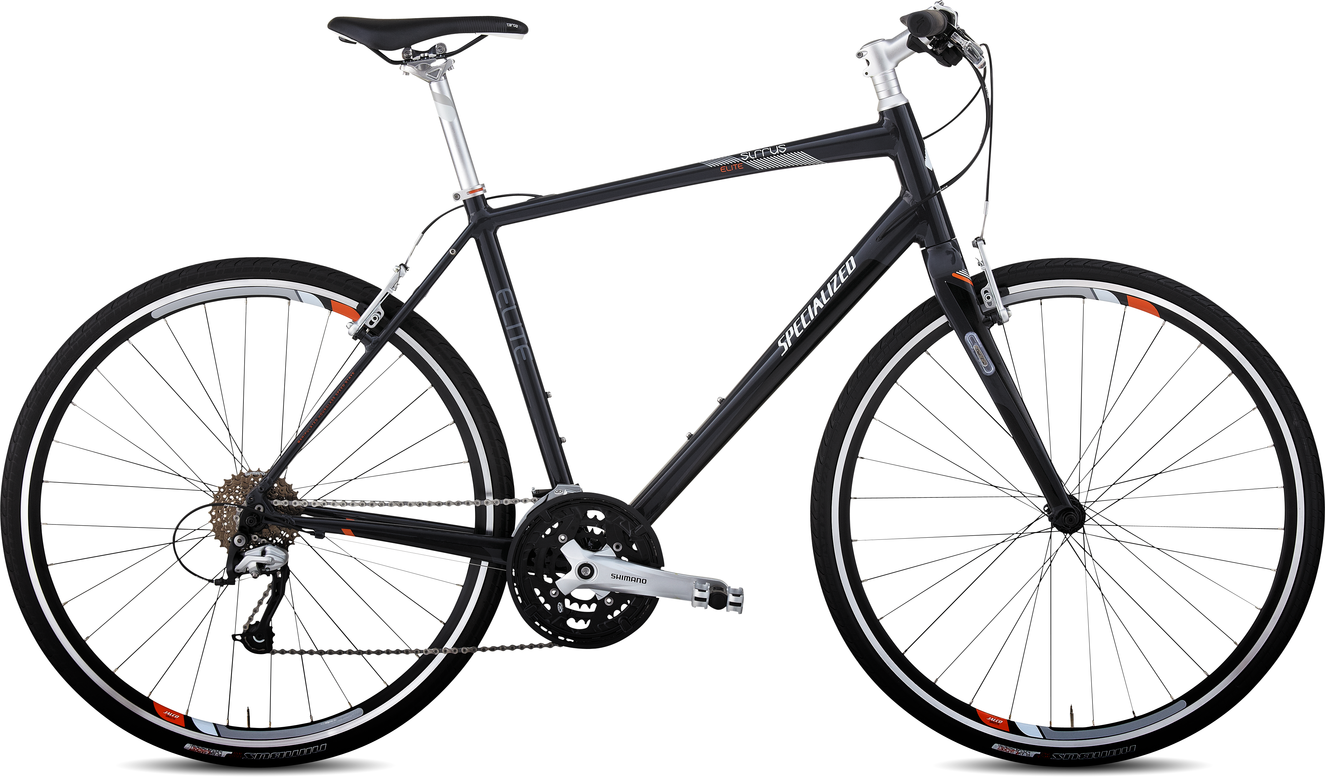 Specialized sirrus bike discount price