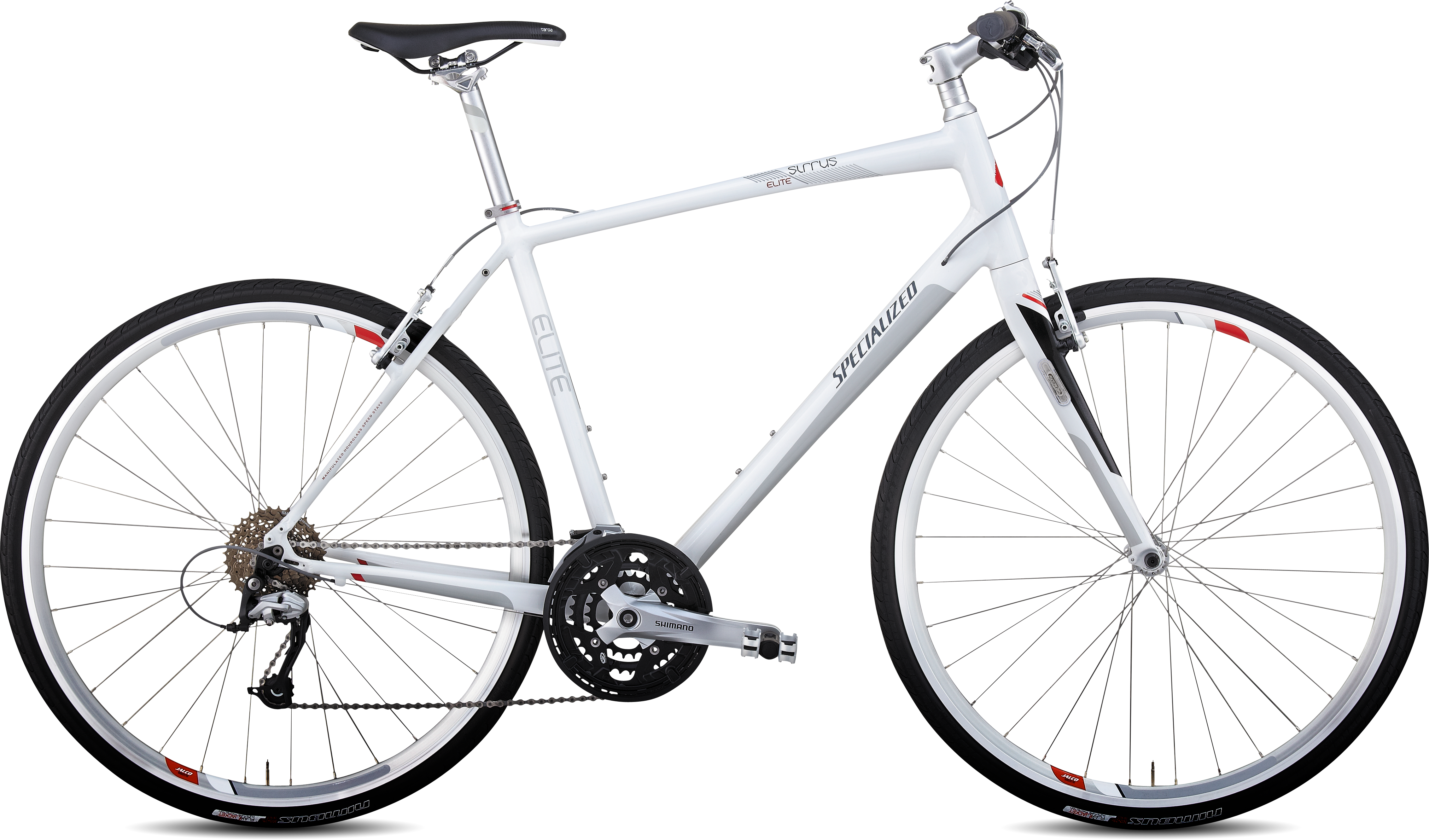 Specialized sirrus best sale fixed gear