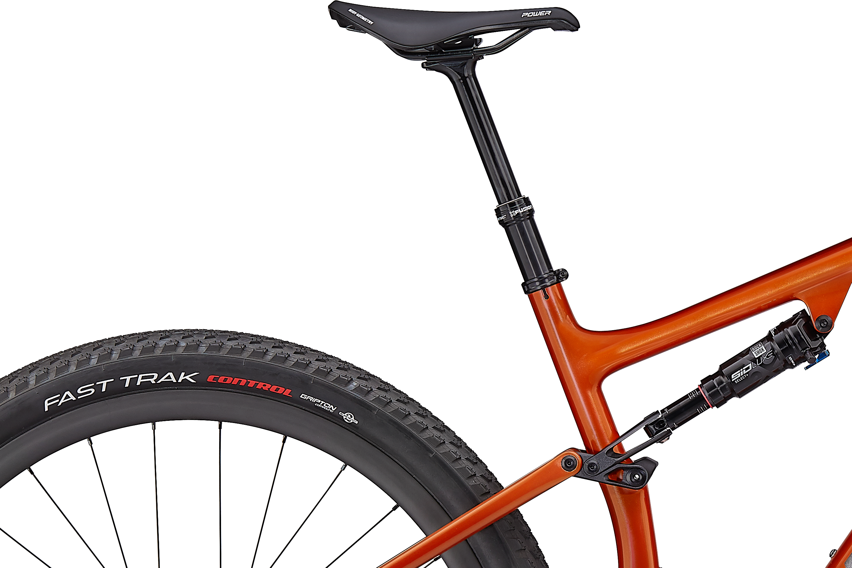 自転車本体 Specialized EPIC EVO EXPERT SMK/DOVGRY Epic EVO Expert | Specialized.com.cn