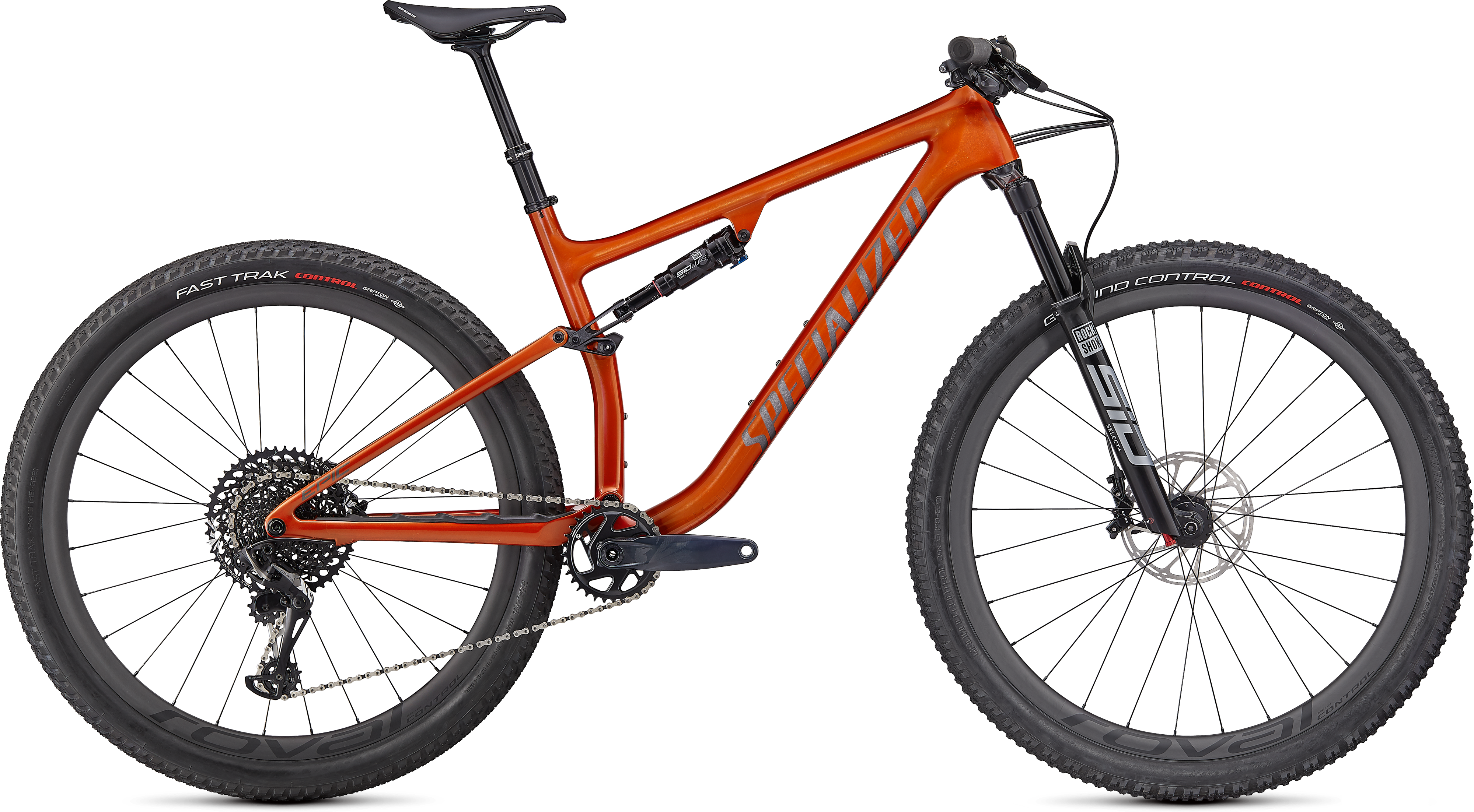 New specialized epic clearance 2021