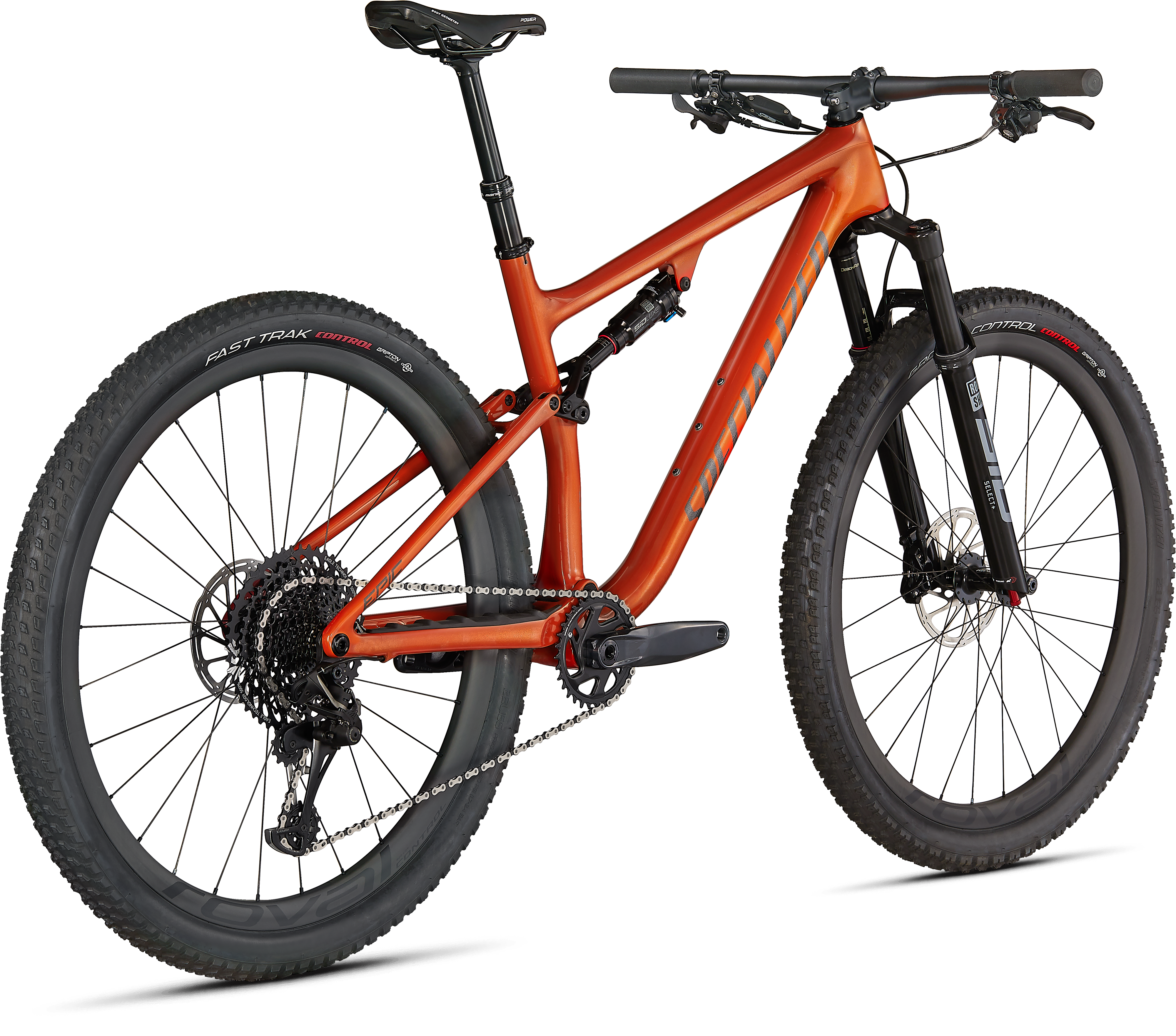 Specialized epic outlet evo expert 2021