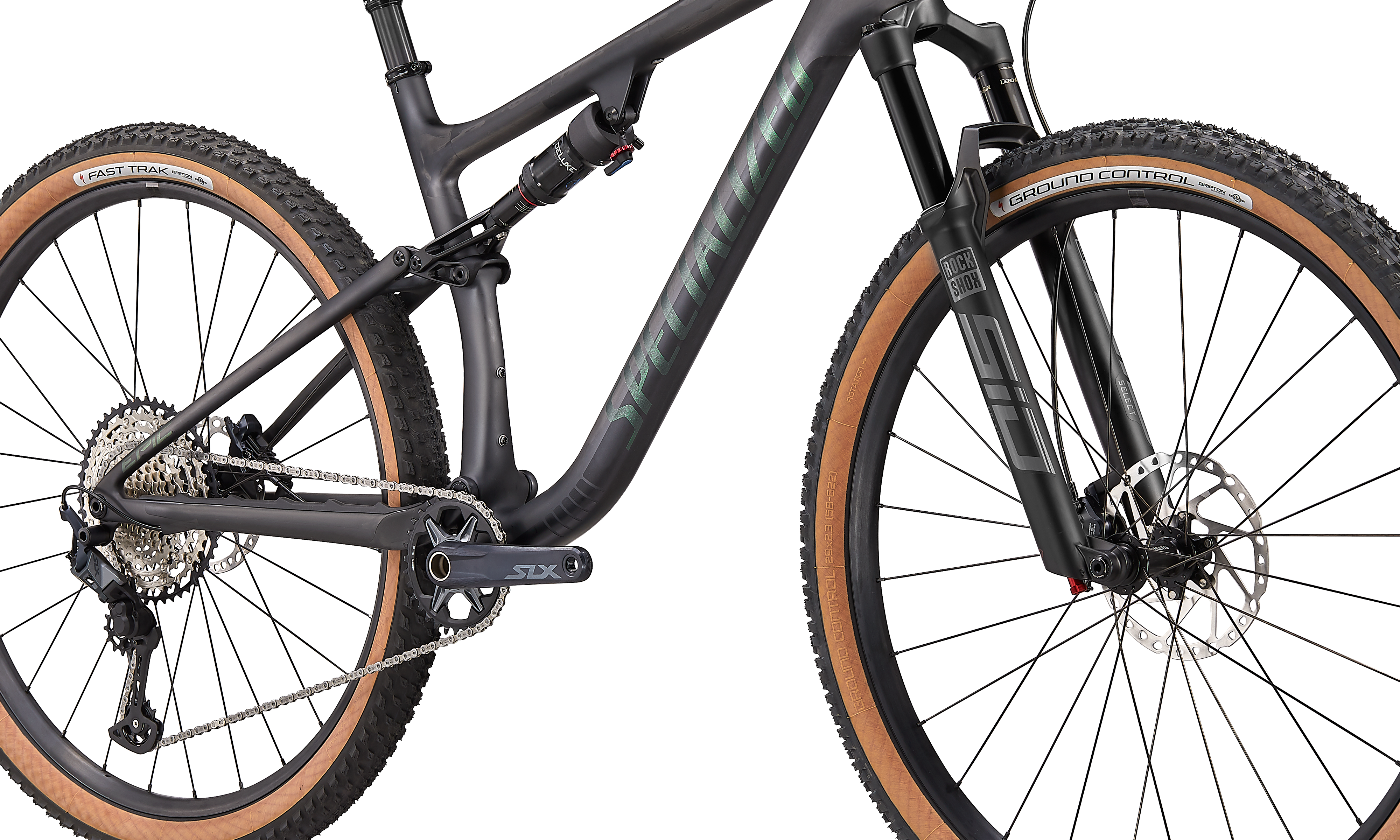 Nueva specialized epic discount 2021