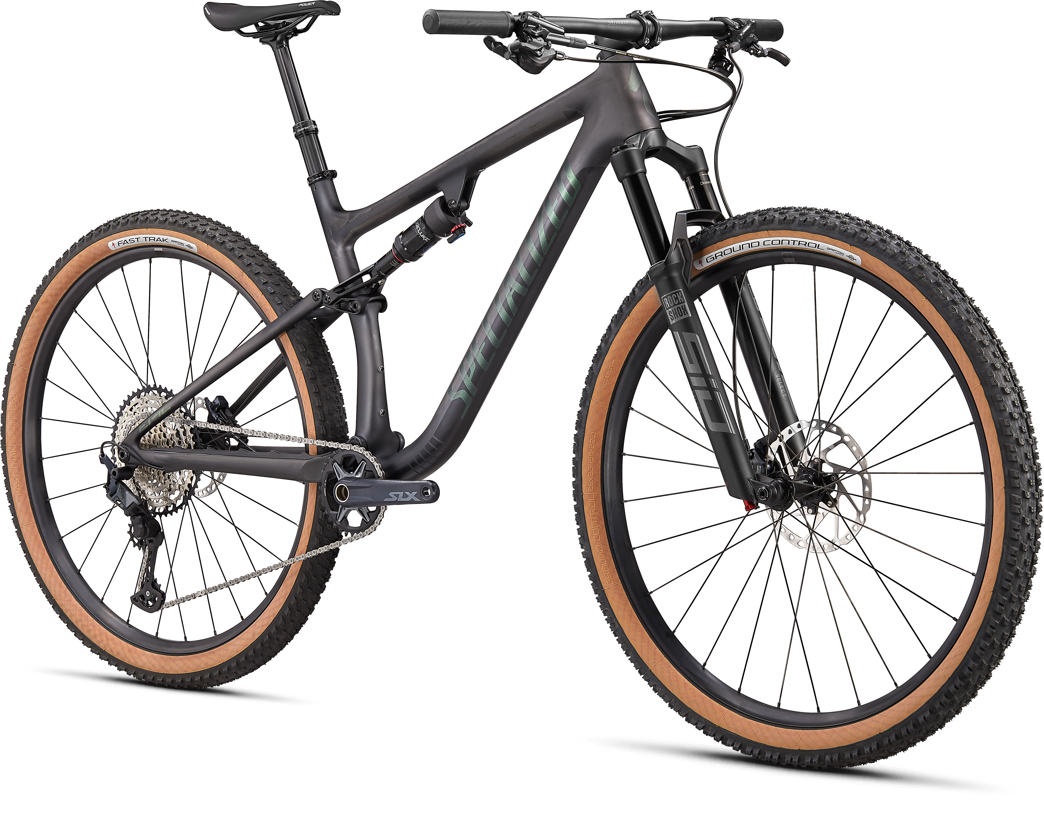 Specialized epic comp clearance evo 2020