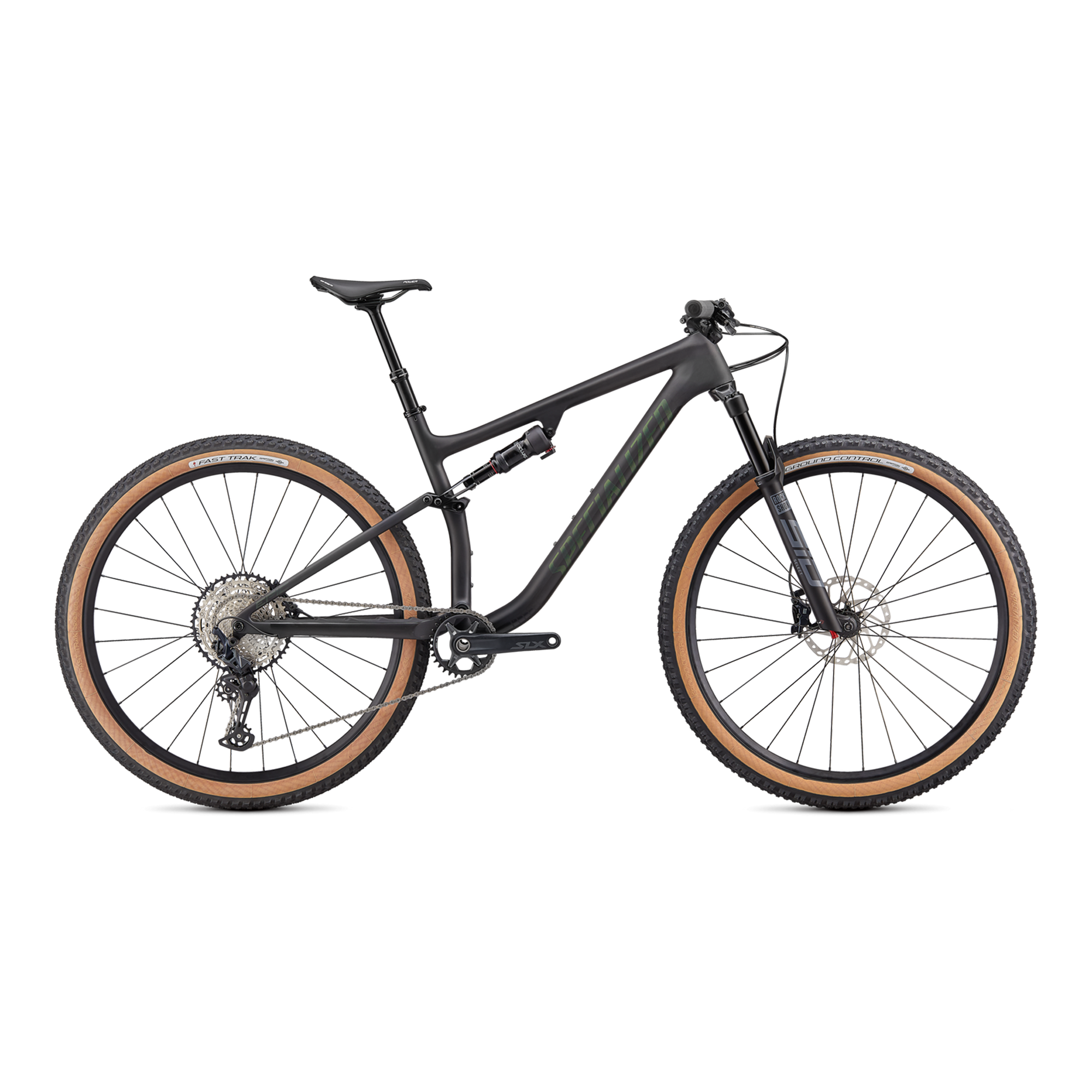 2021 specialized epic evo comp weight sale