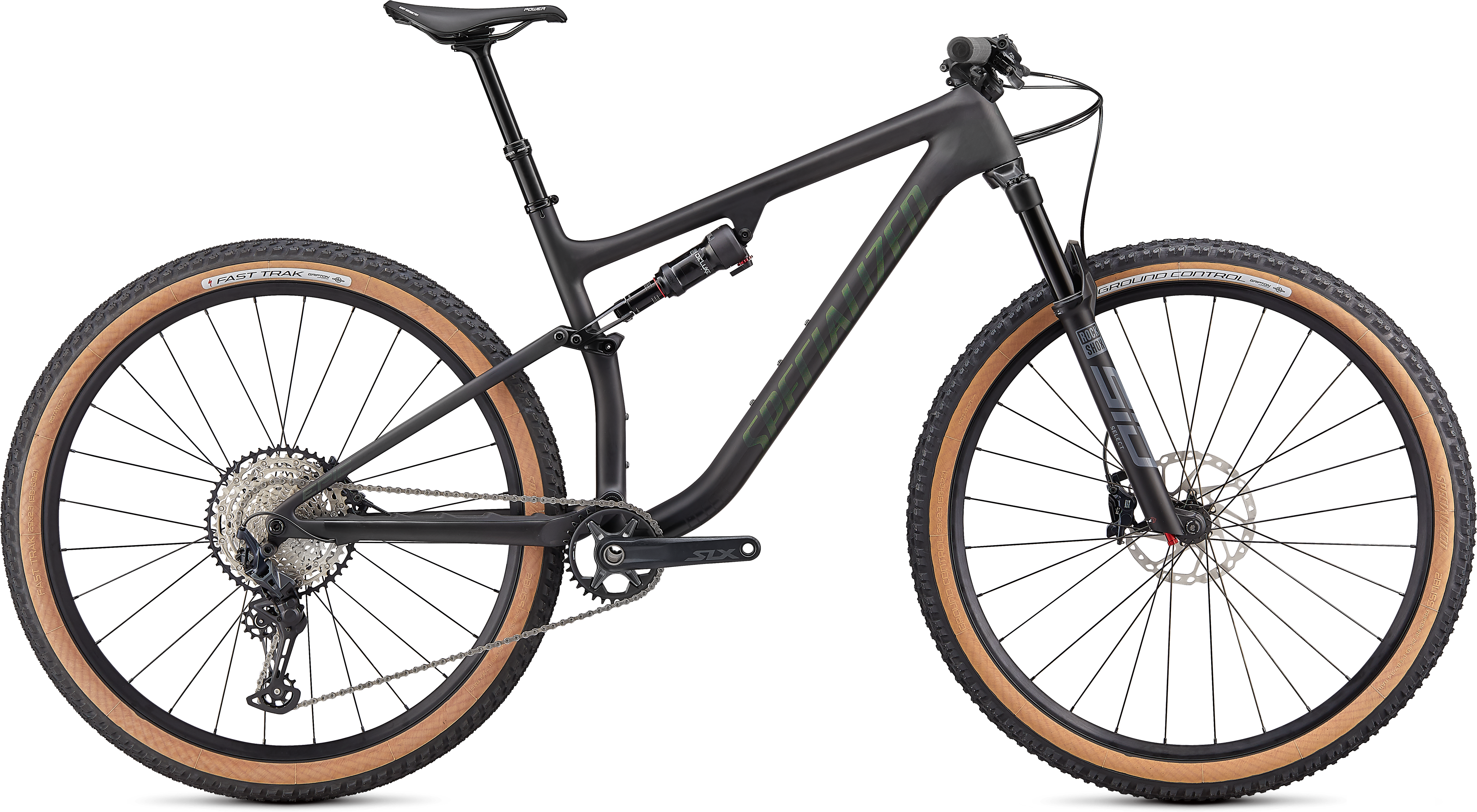 Specialized epic evo hot sale comp alloy 2019