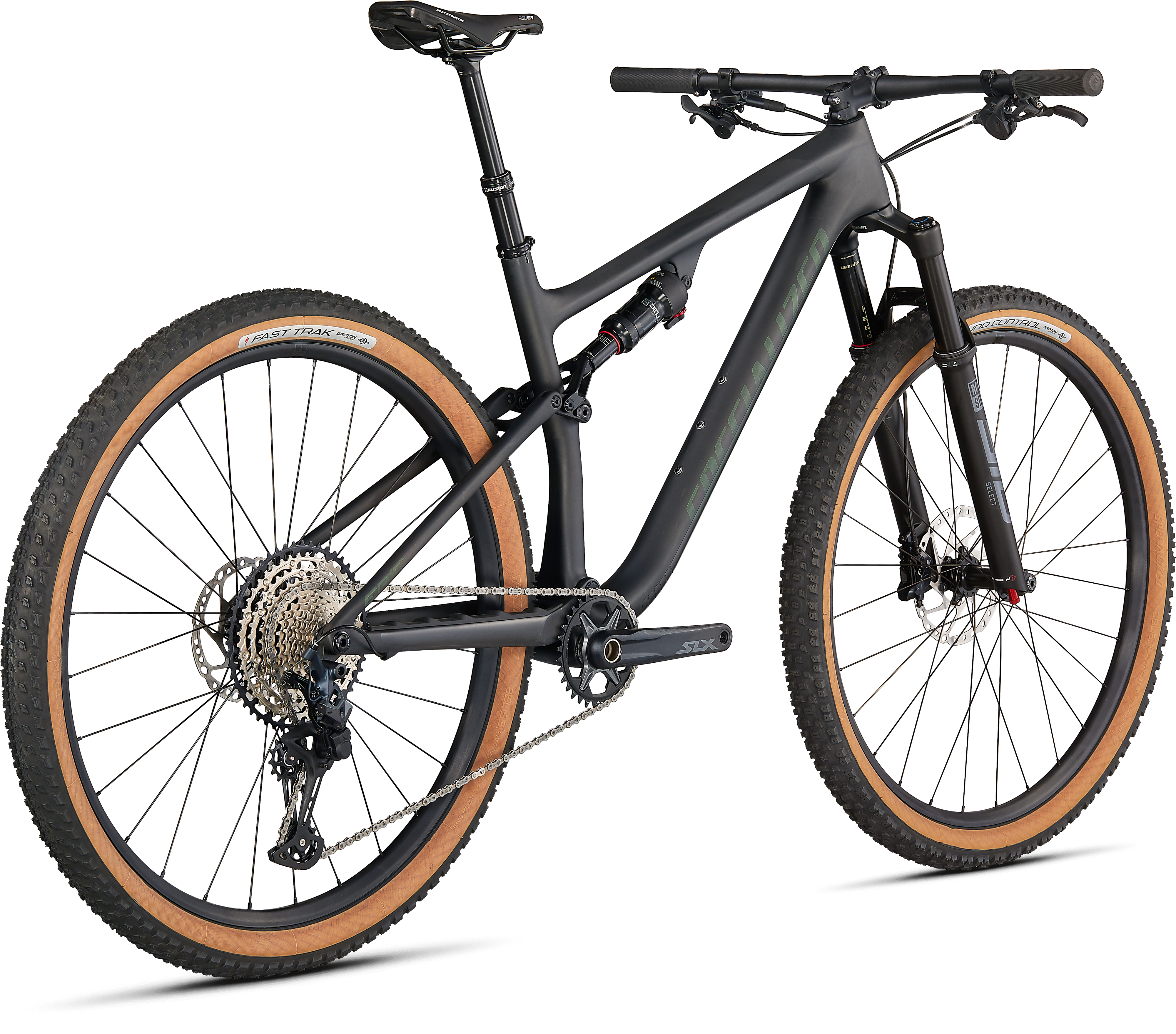 Specialized epic cheap evo 2021 precio