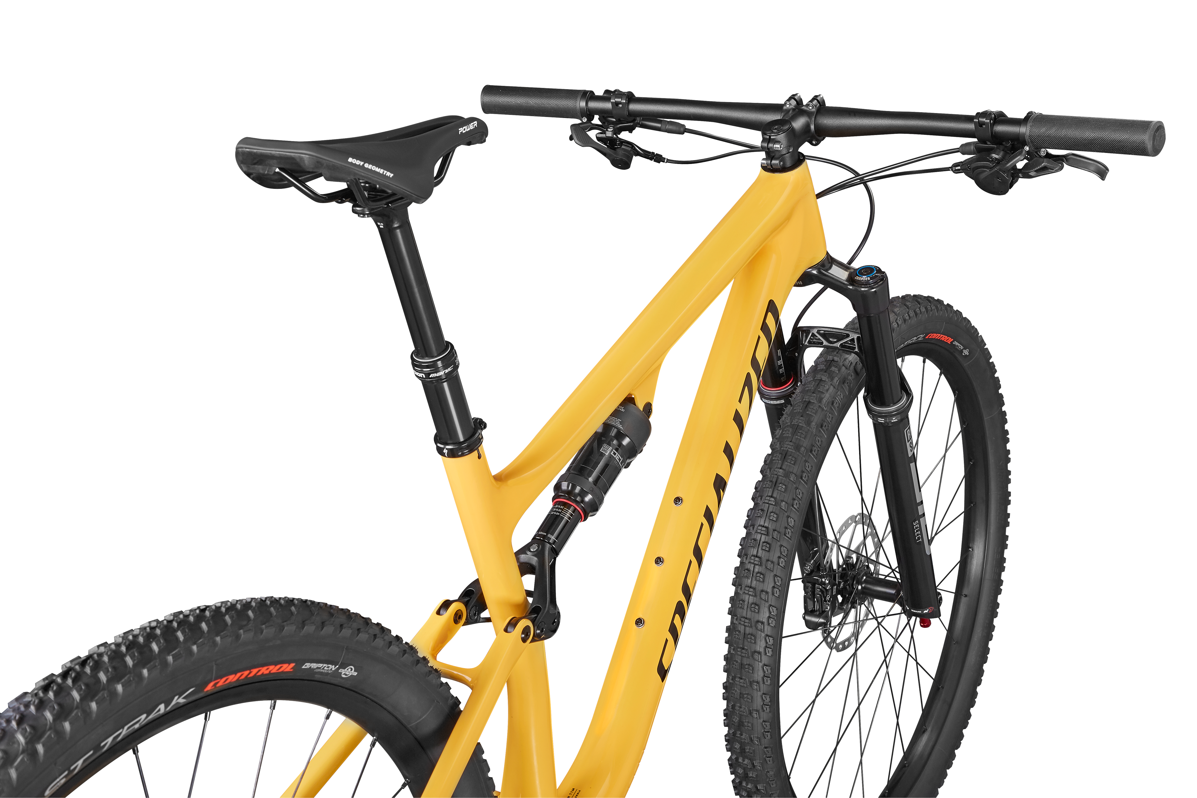 Specialized new deals epic 2021