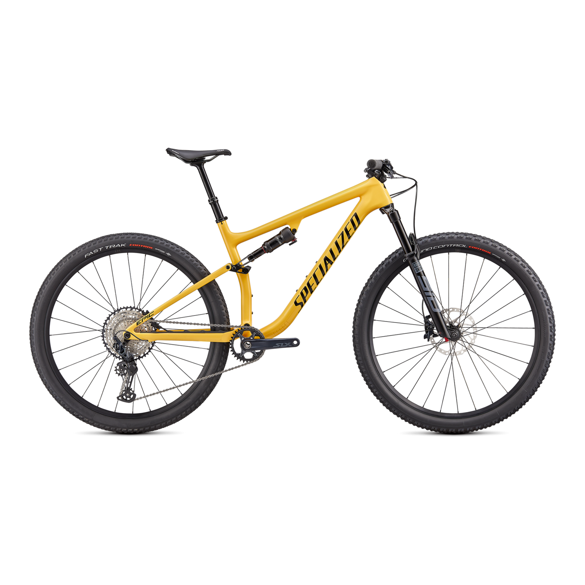 Specialized evo epic deals 2019