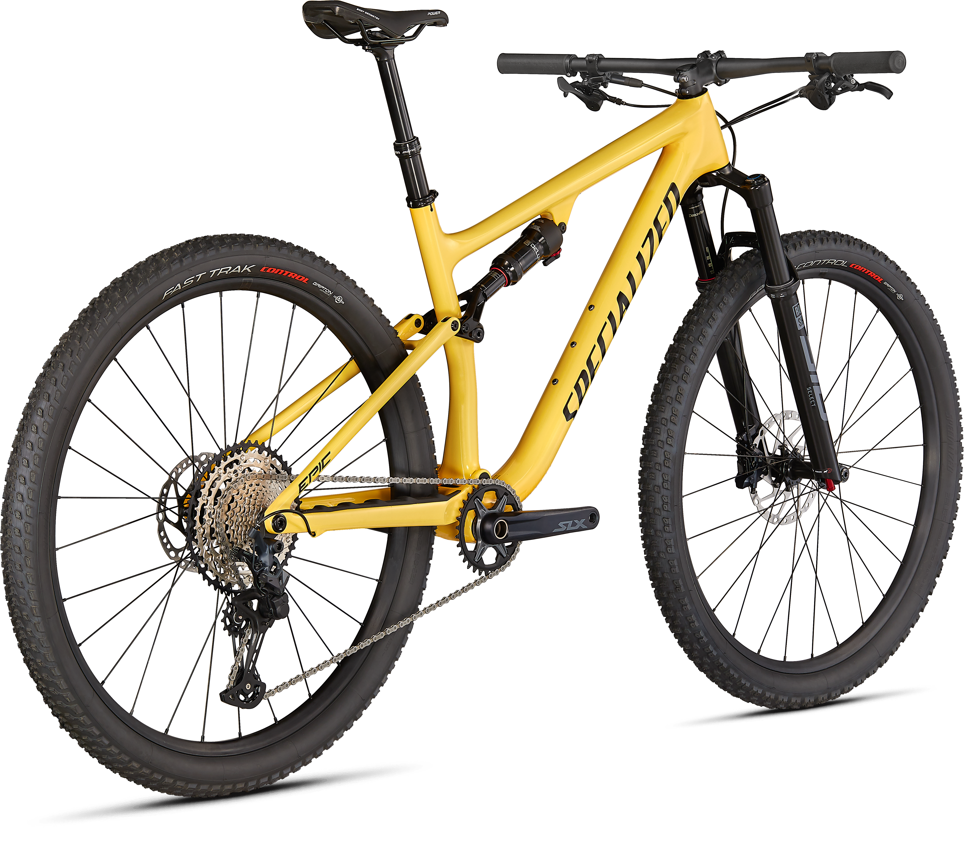 Specialized evo epic deals 2021