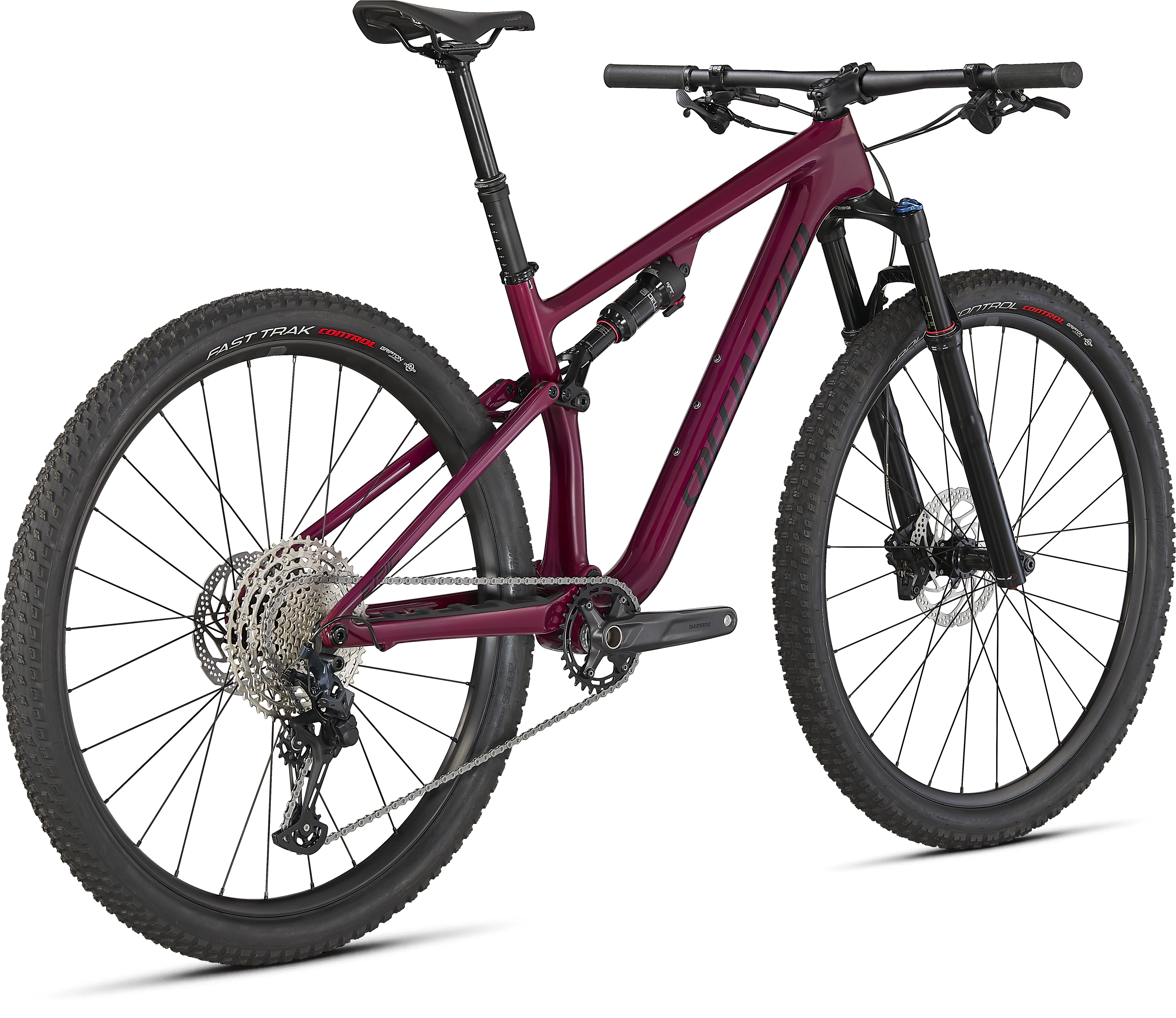 Specialized 2021 epic evo hot sale