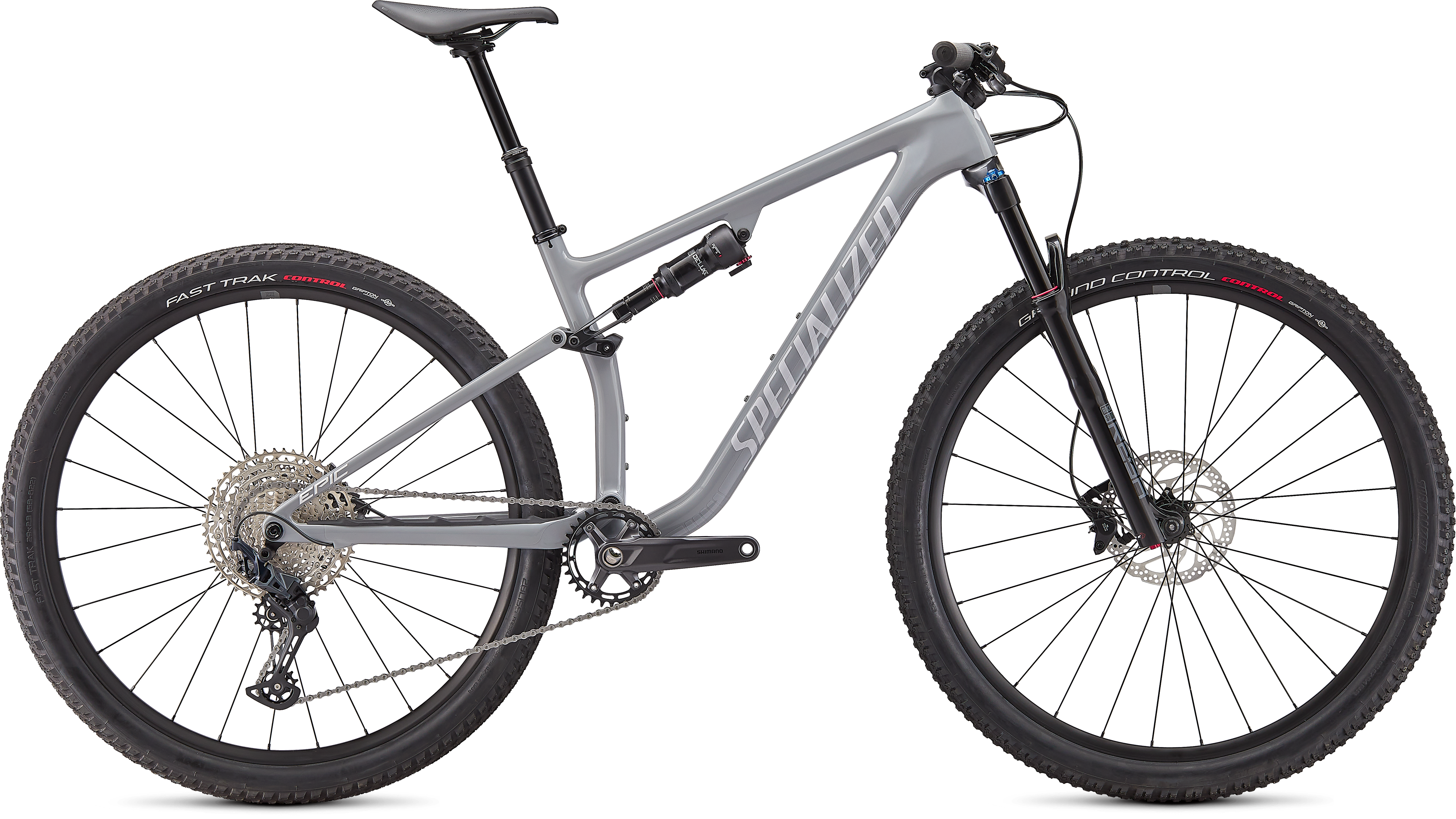 Specialized evo on sale epic 2021