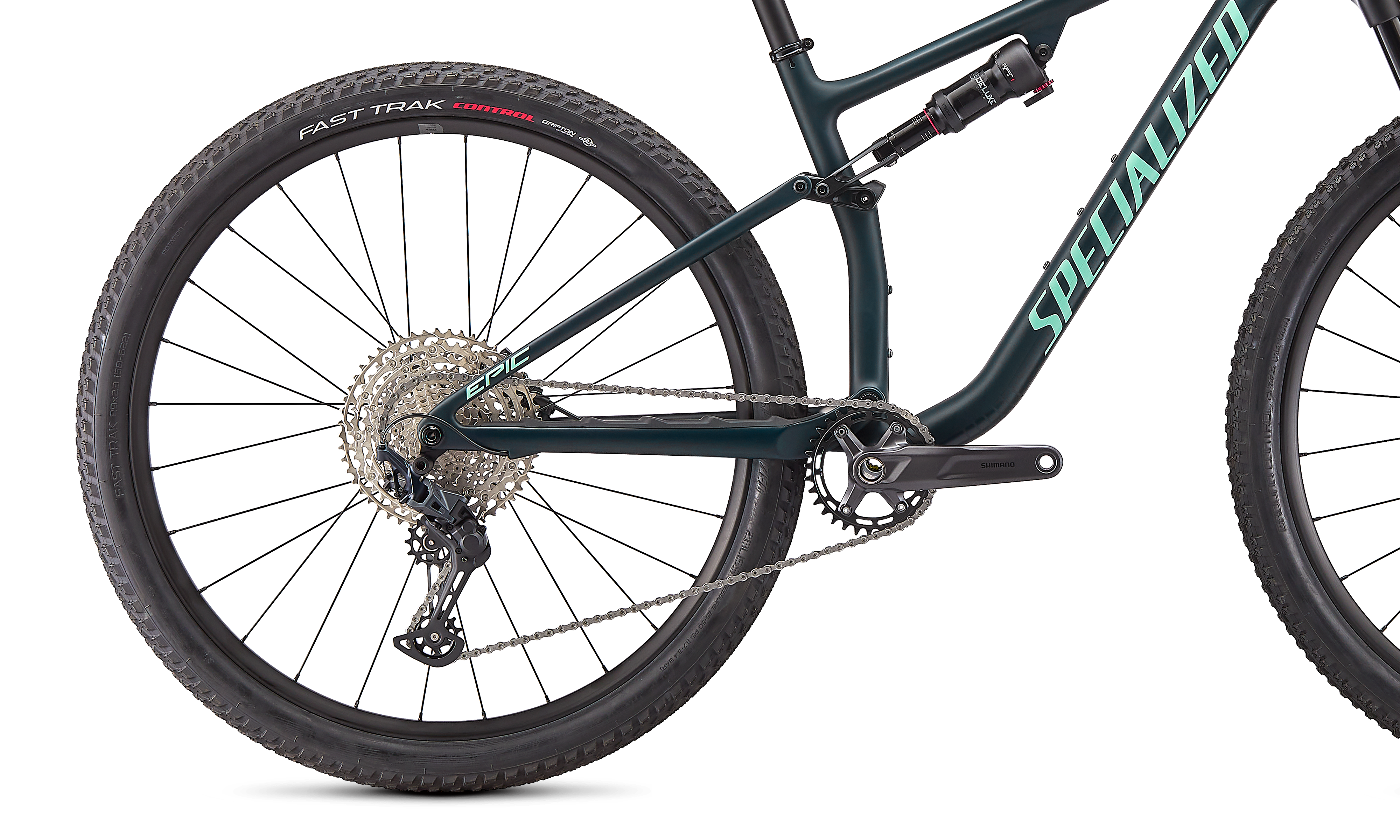 Specialized epic deals evo comp 2021