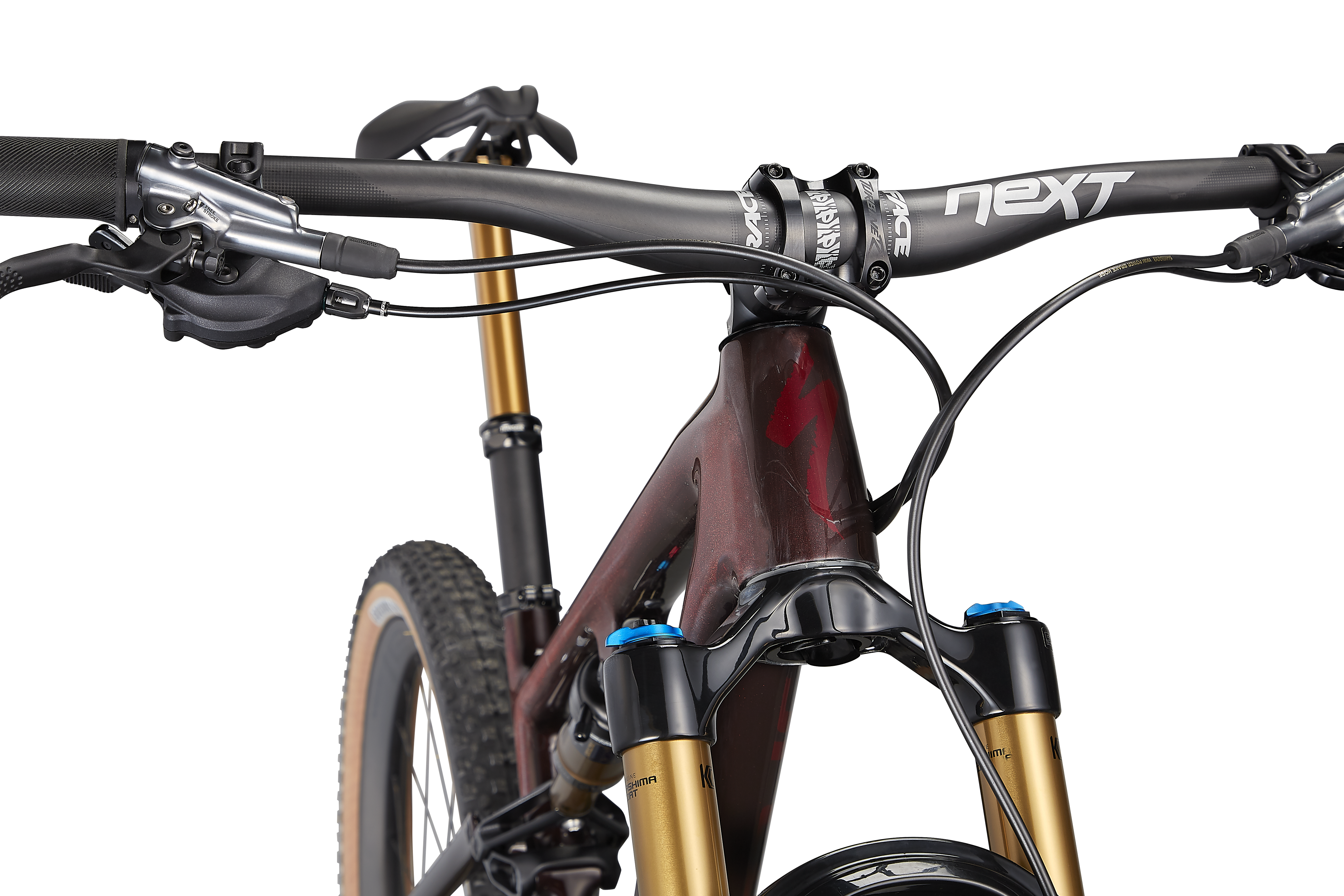 Specialized epic evo pro hot sale