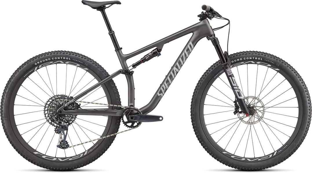 Specialized epic l new arrivals