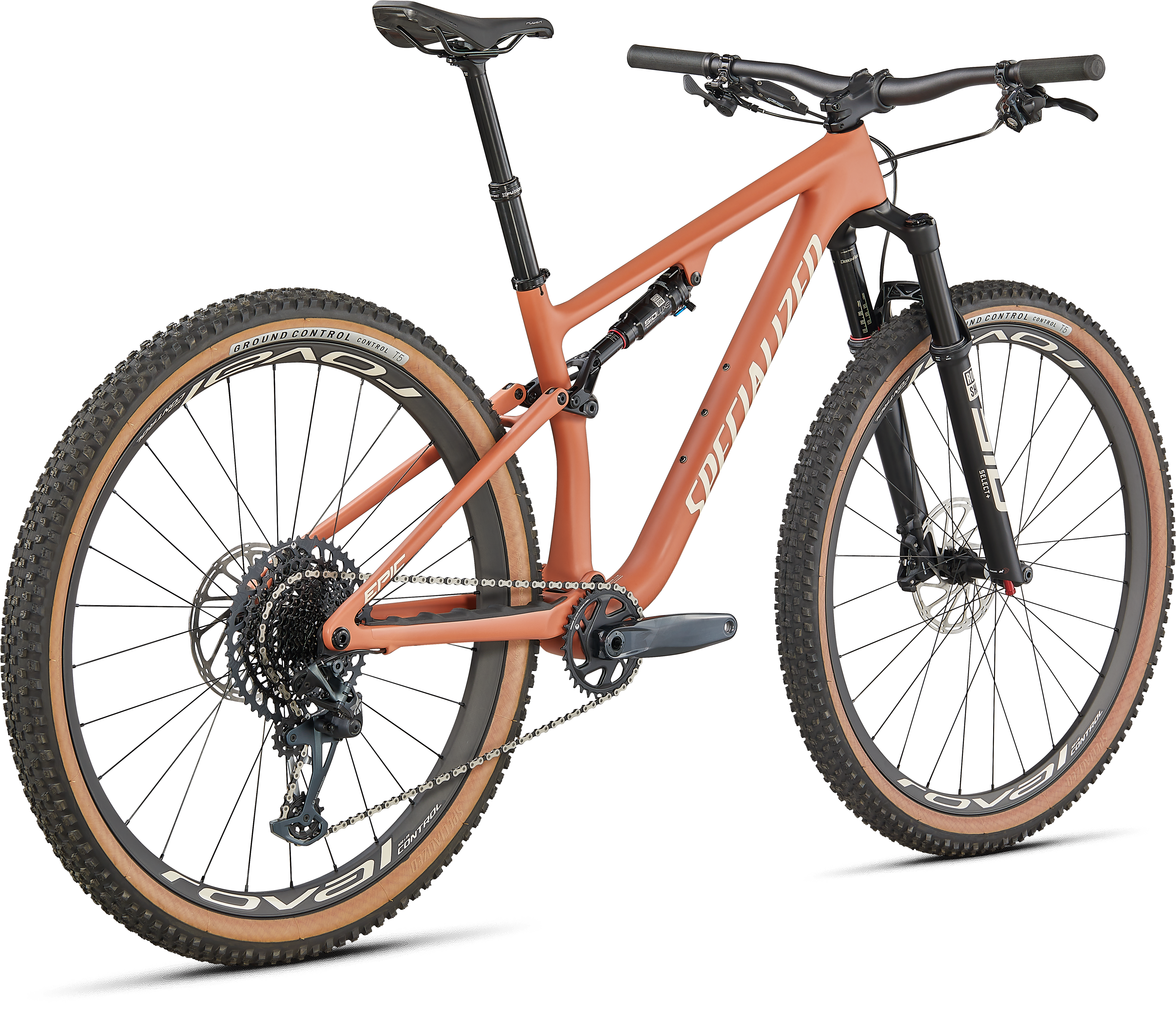 Specialized epic expert deals evo