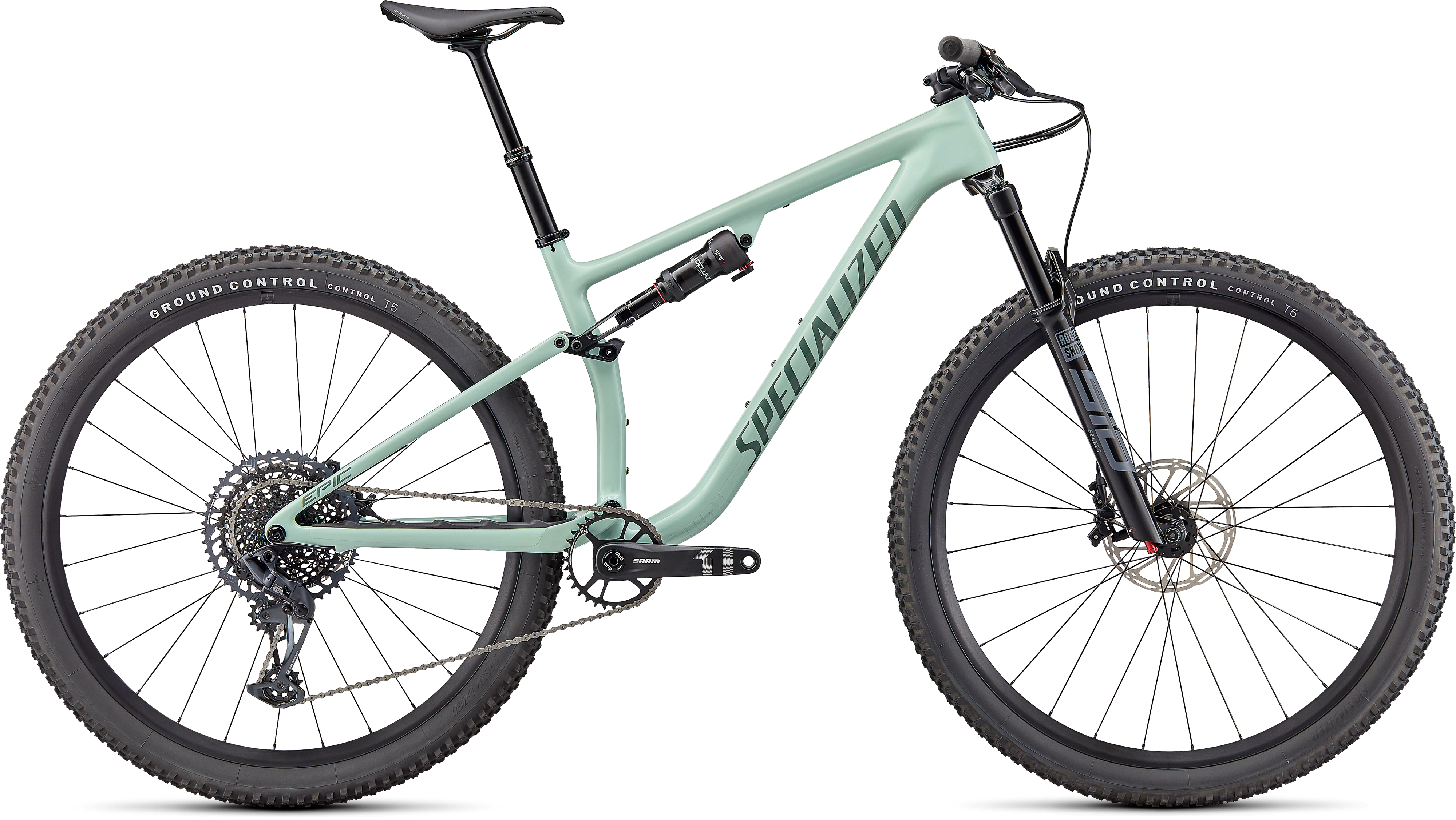 Specialized epic shop comp carbon evo