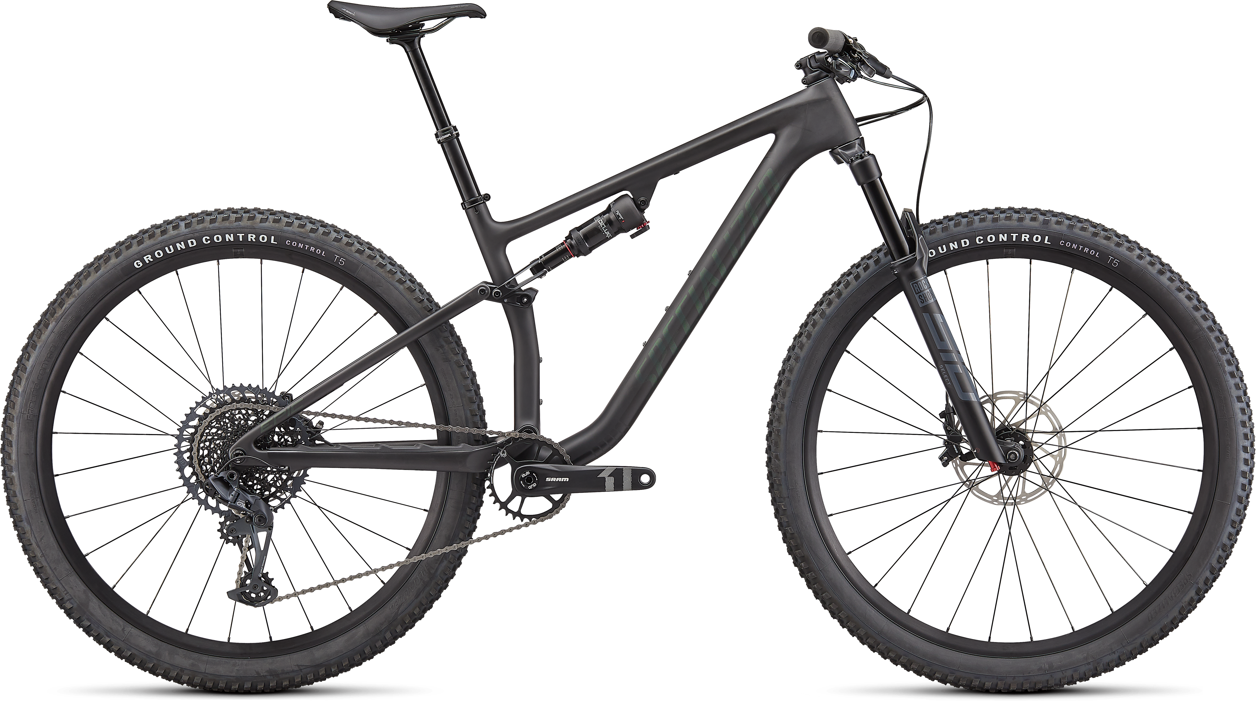 Specialized epic deals comp evo 2019