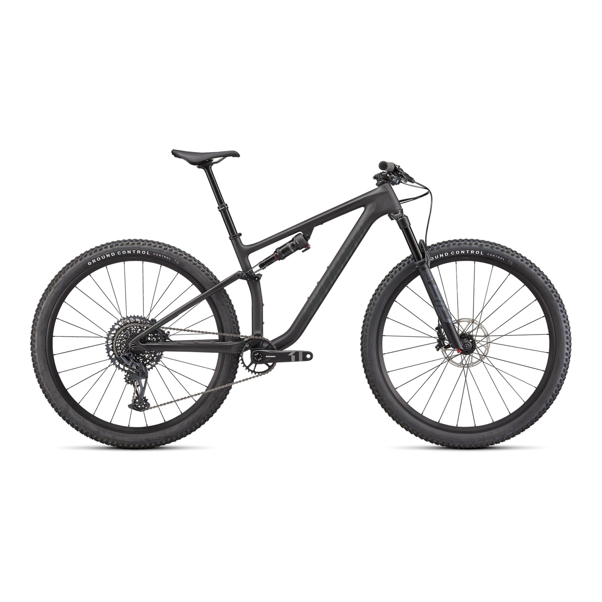 Specialized epic comp clearance evo 29