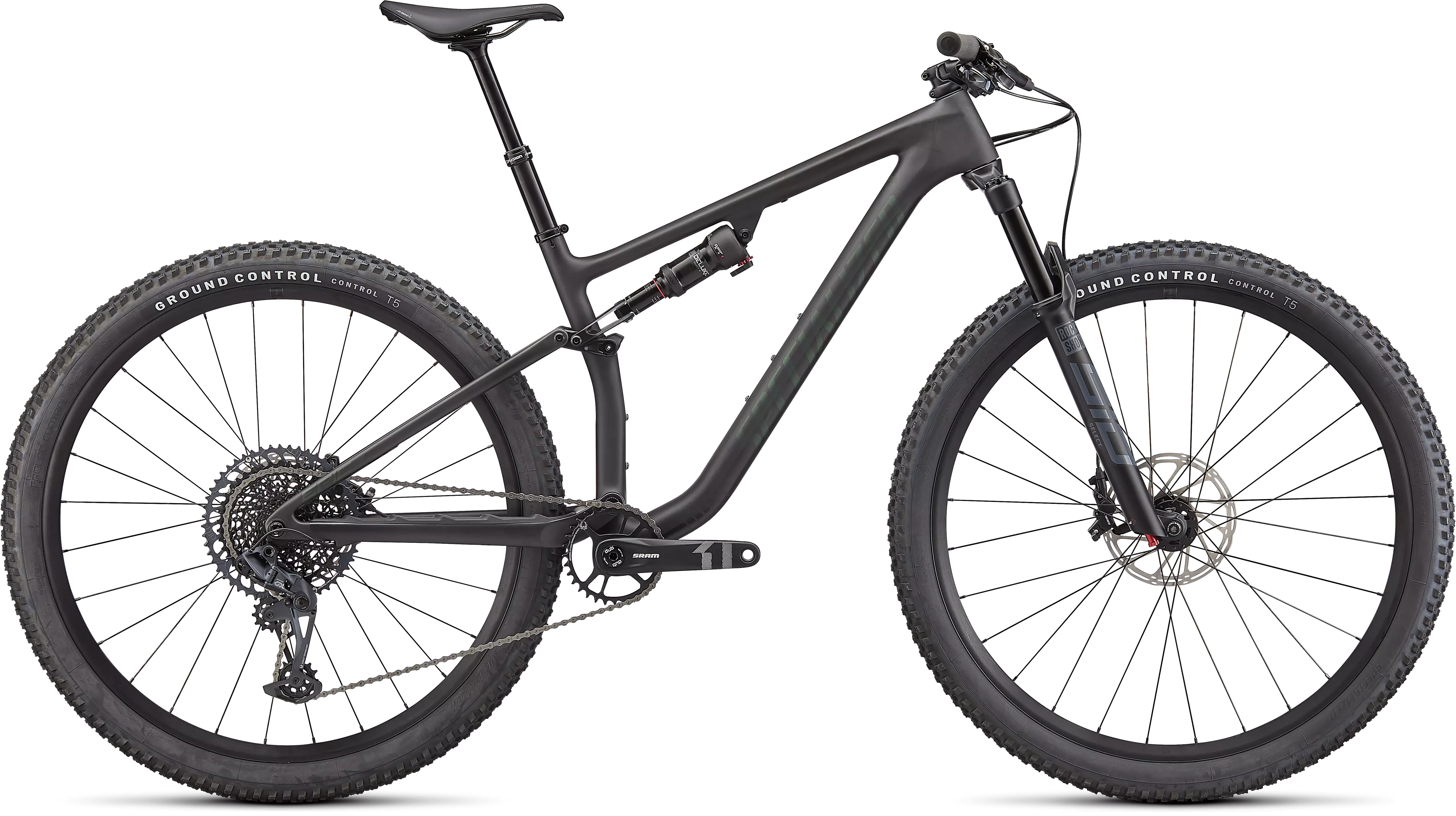 Specialized epic comp evo 2019 online