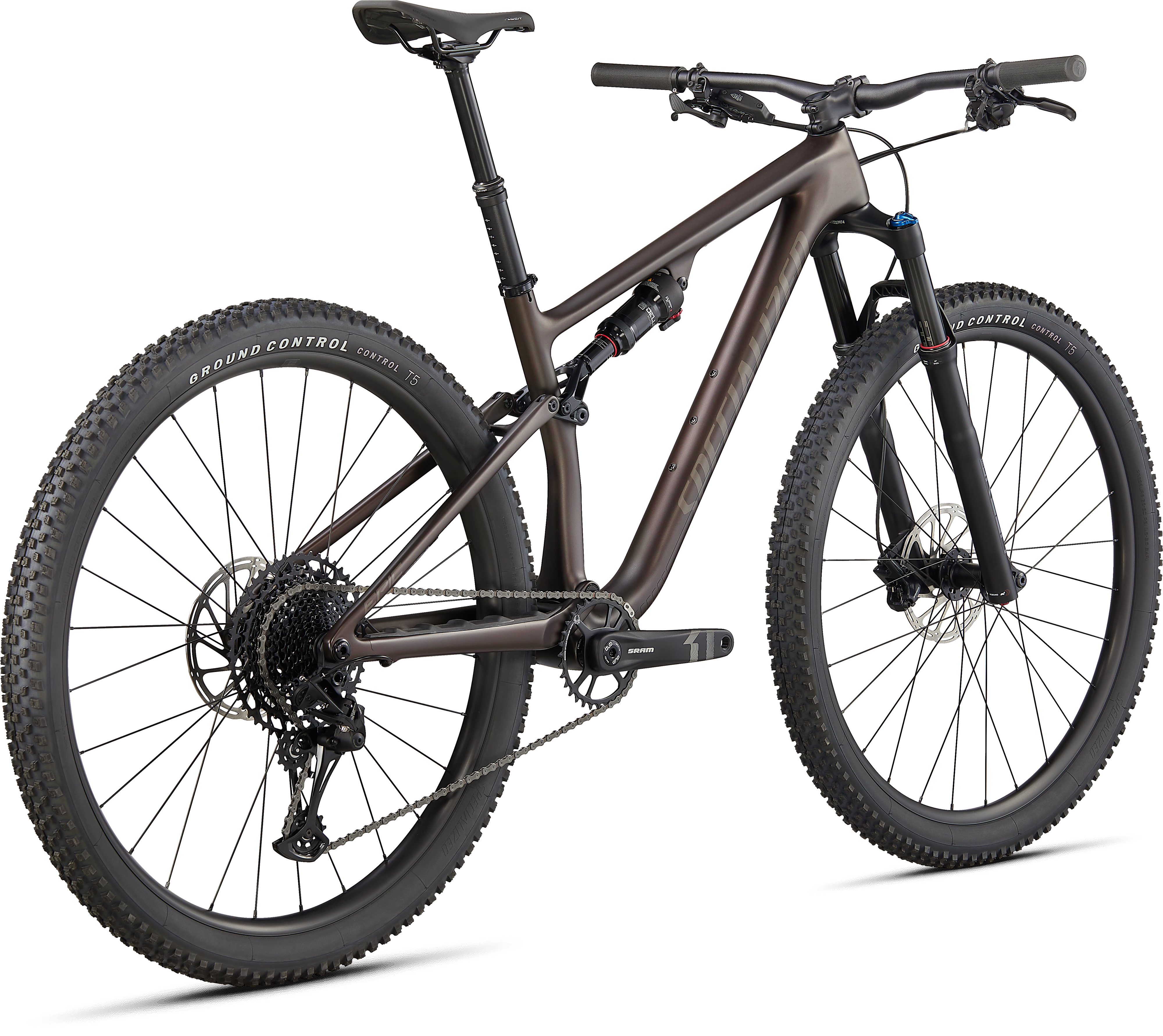 Specialized epic best sale evo comp 2019