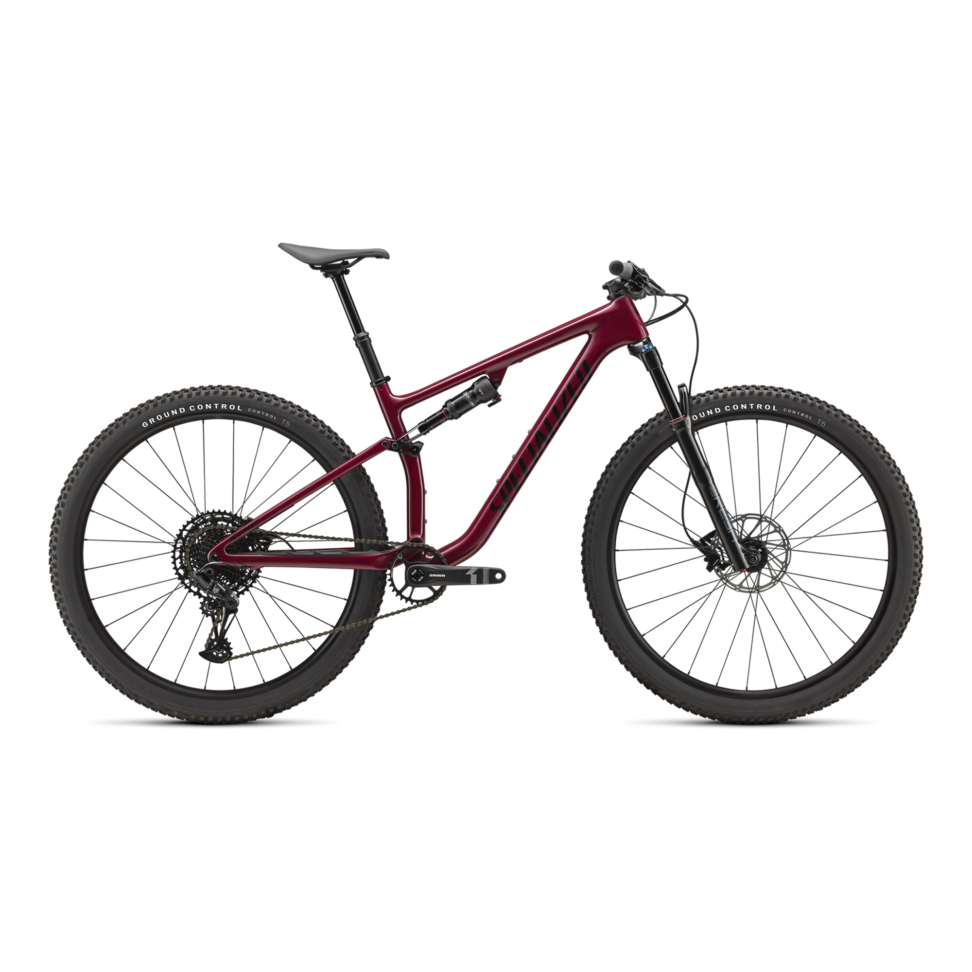 Specialized epic hot sale evo alloy