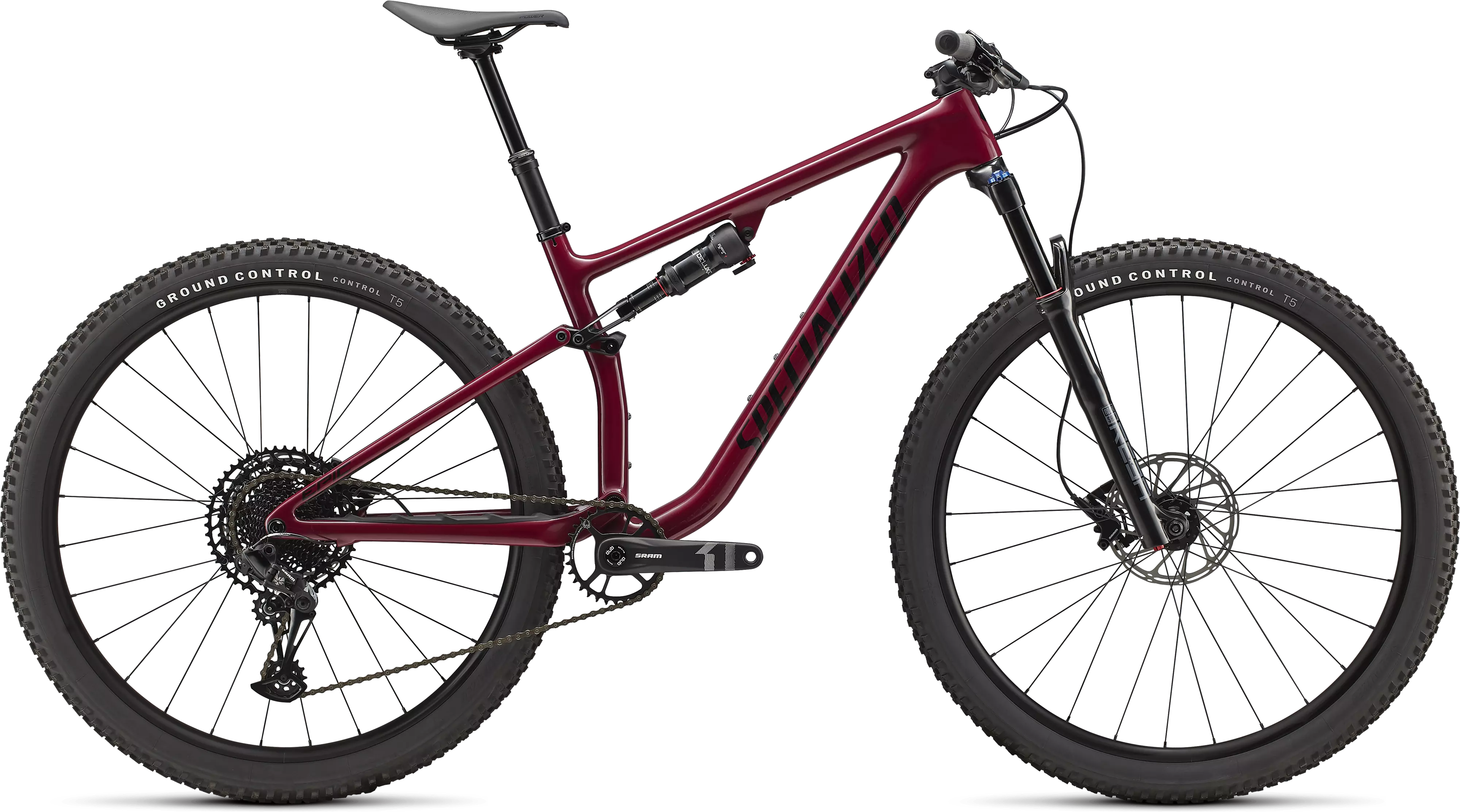 Specialized epic evo 2021 weight sale