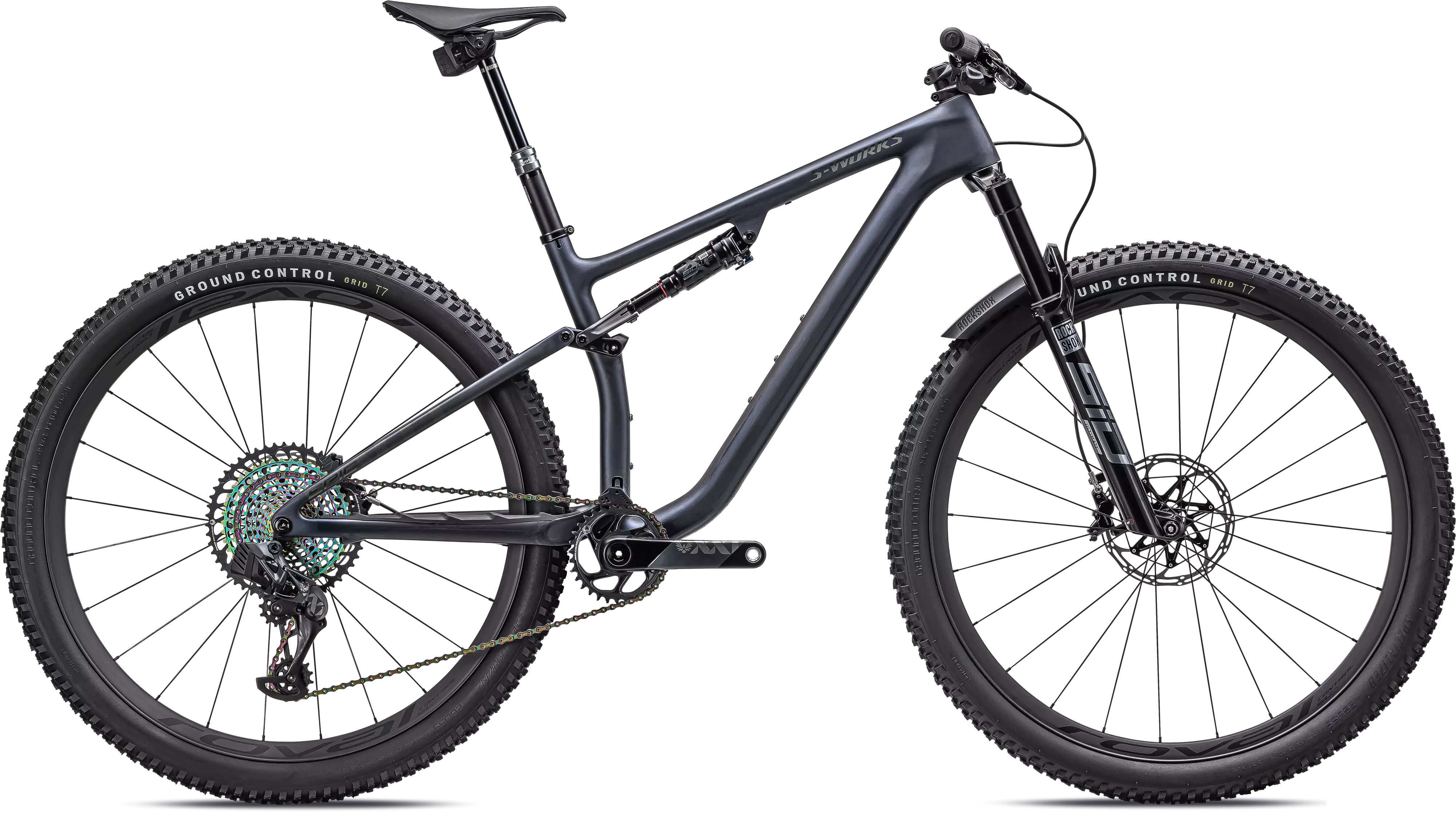 2021 specialized epic evo sale