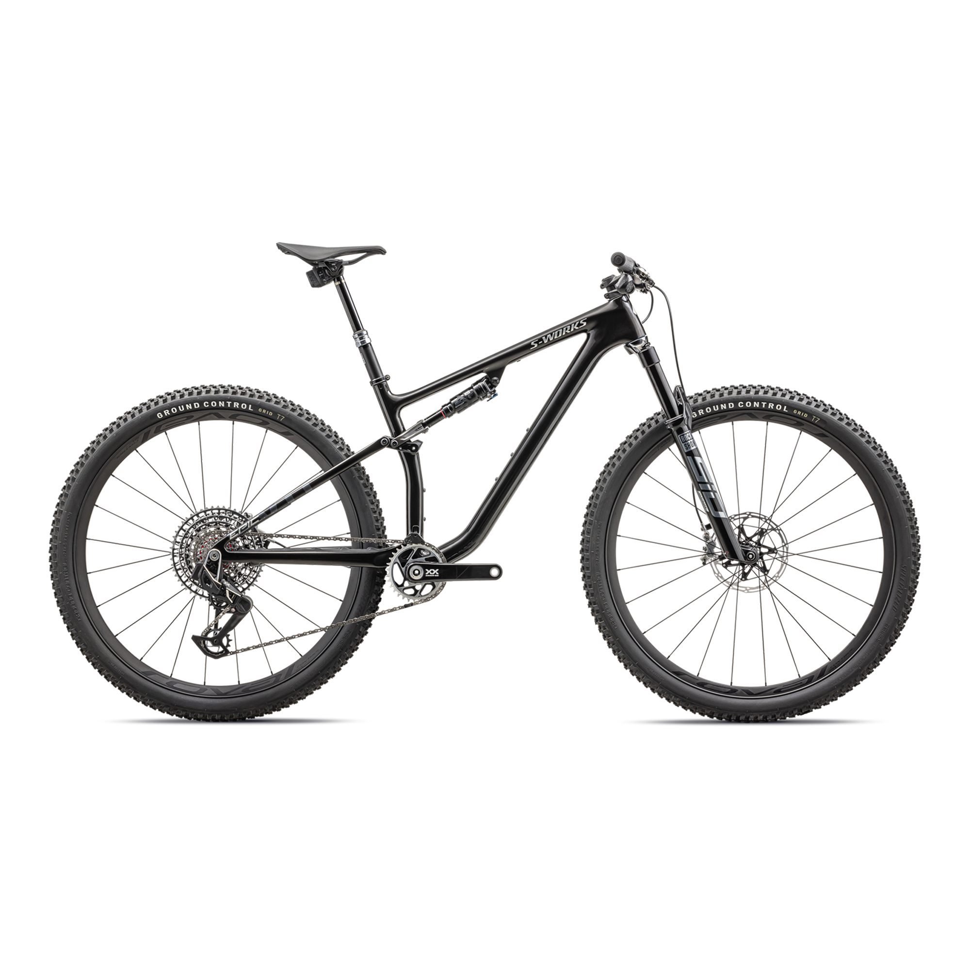 Precio specialized online epic