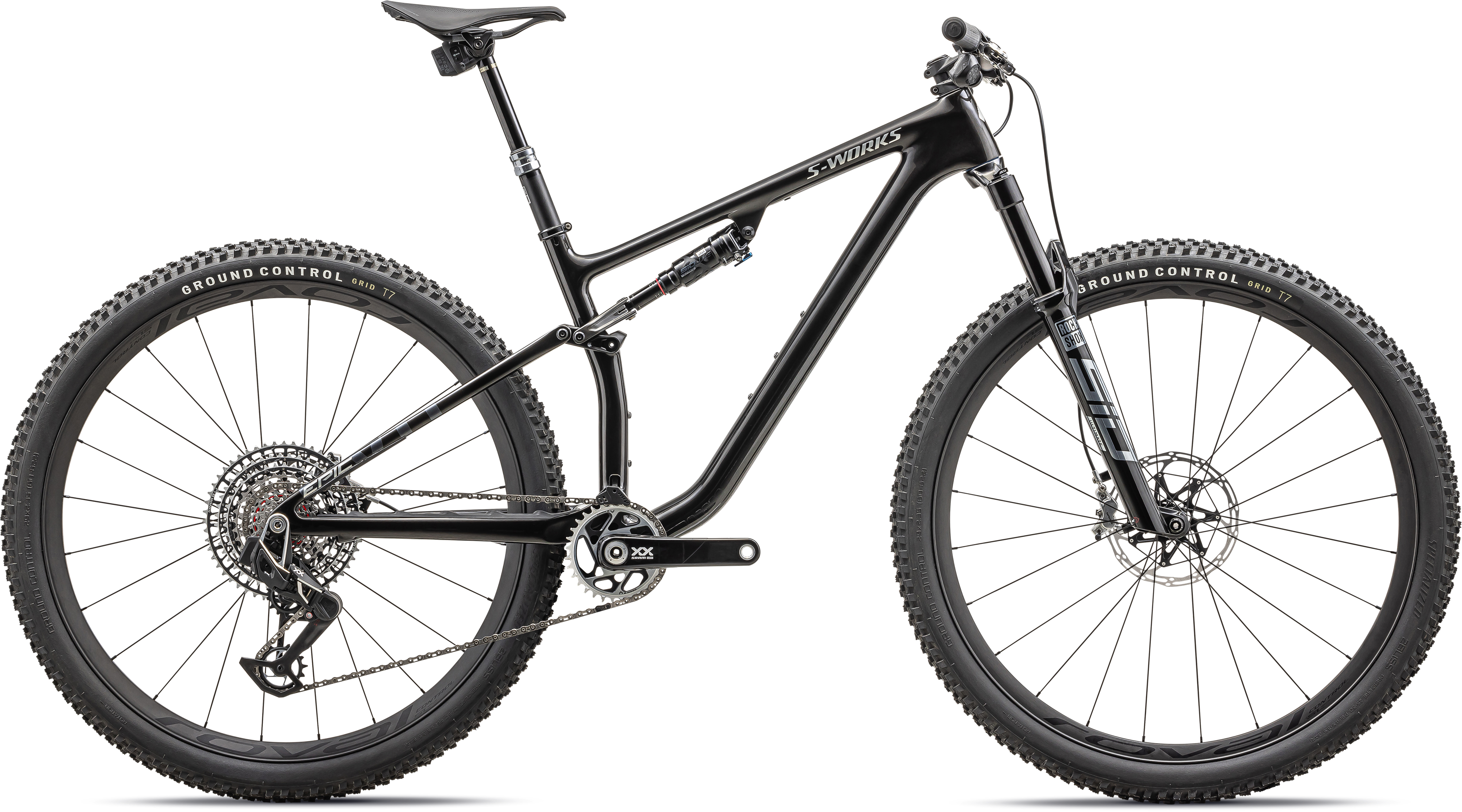 Specialized epic evo vs stumpjumper st new arrivals