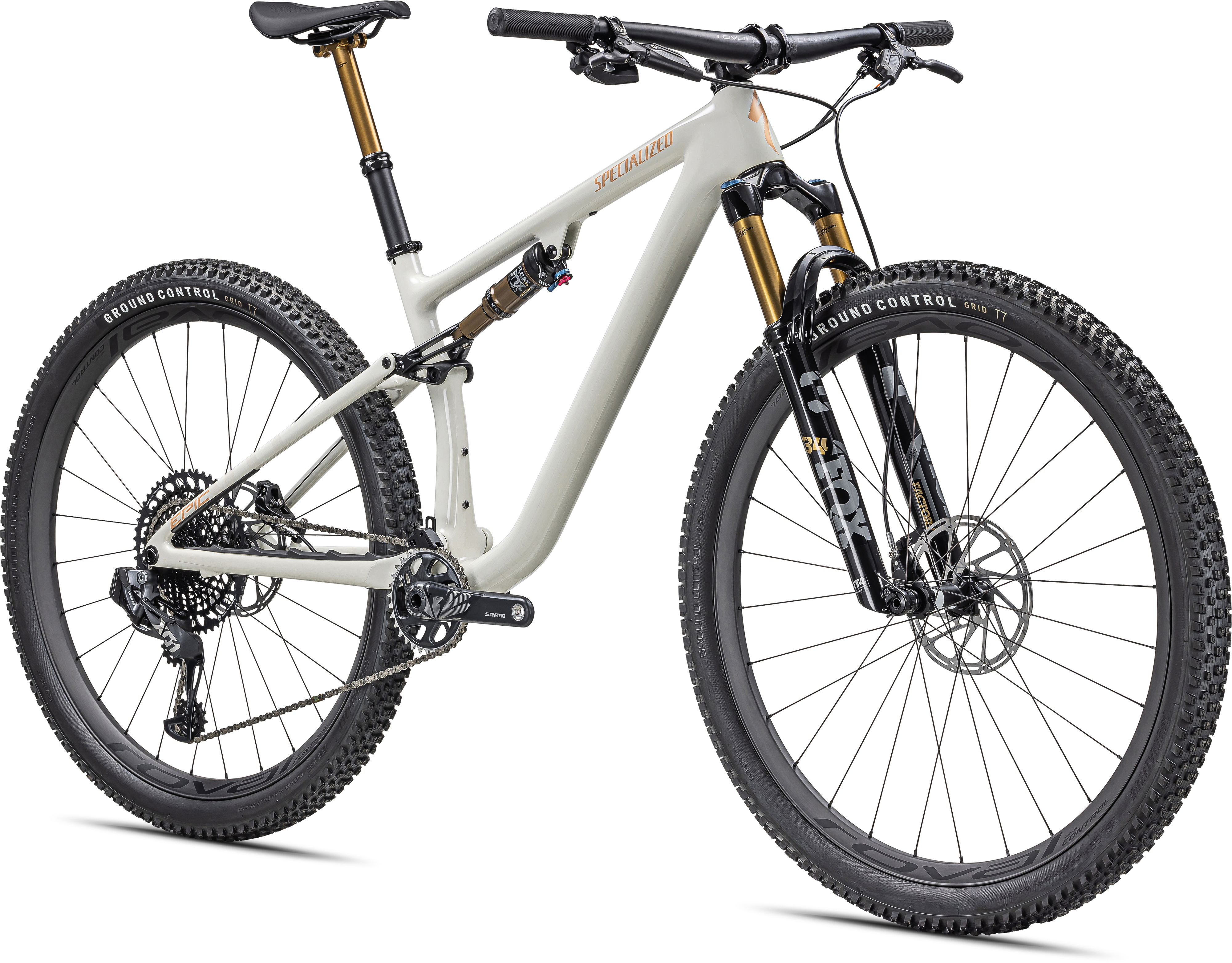 Specialized epic store evo pro 2021