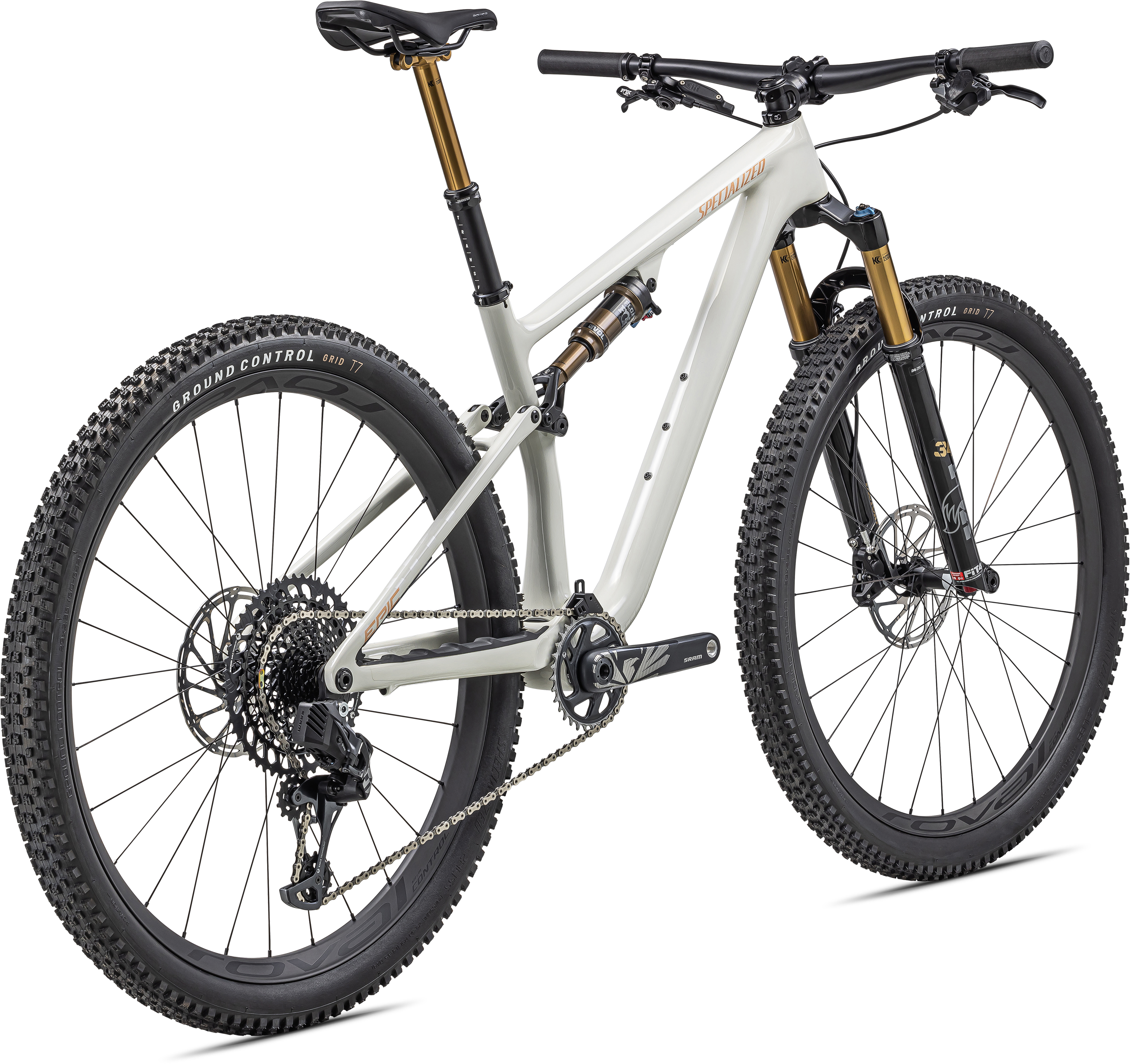 Specialized epic cheap evo 2018