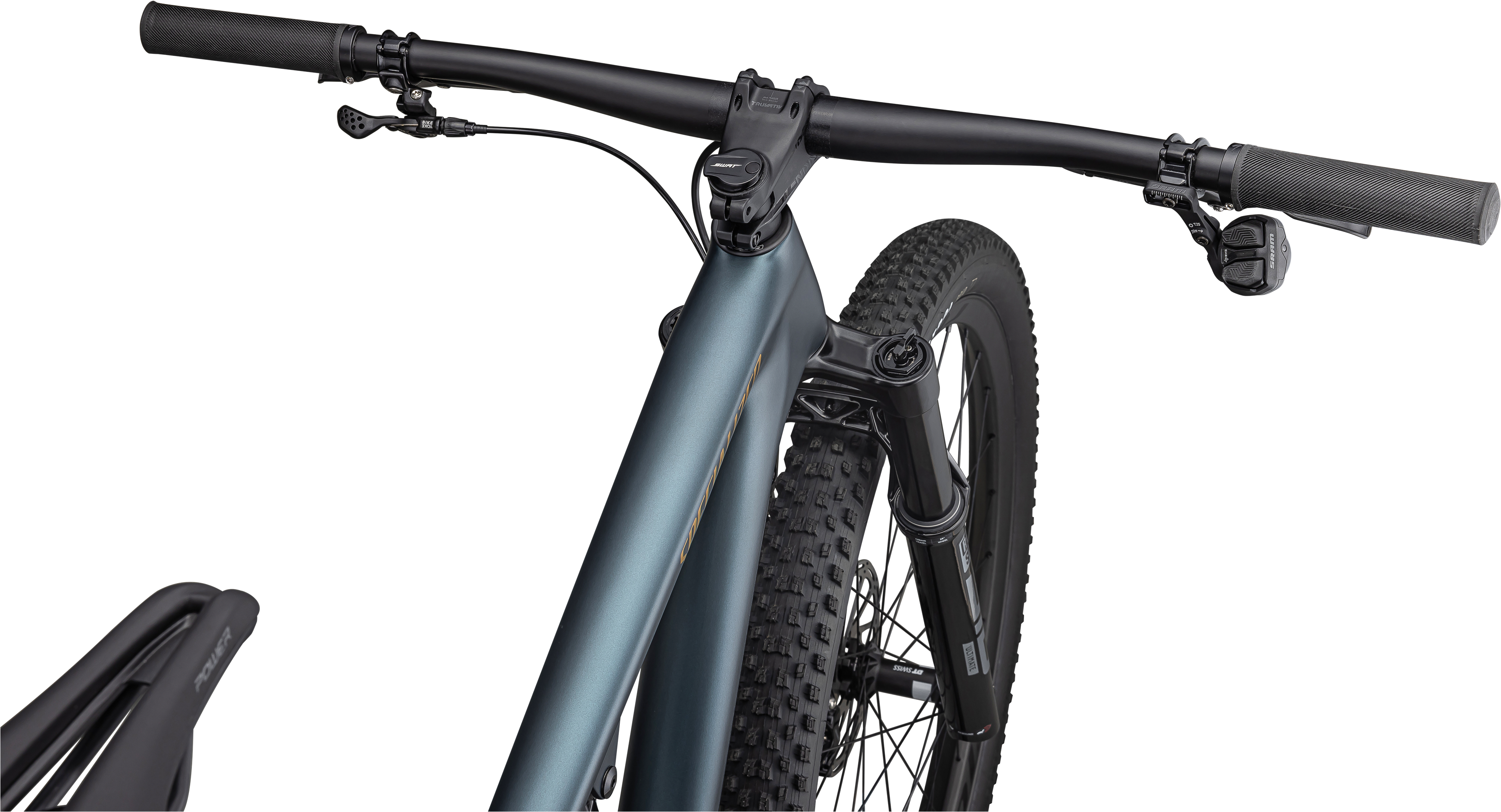 Specialized epic evo on sale pro 2021