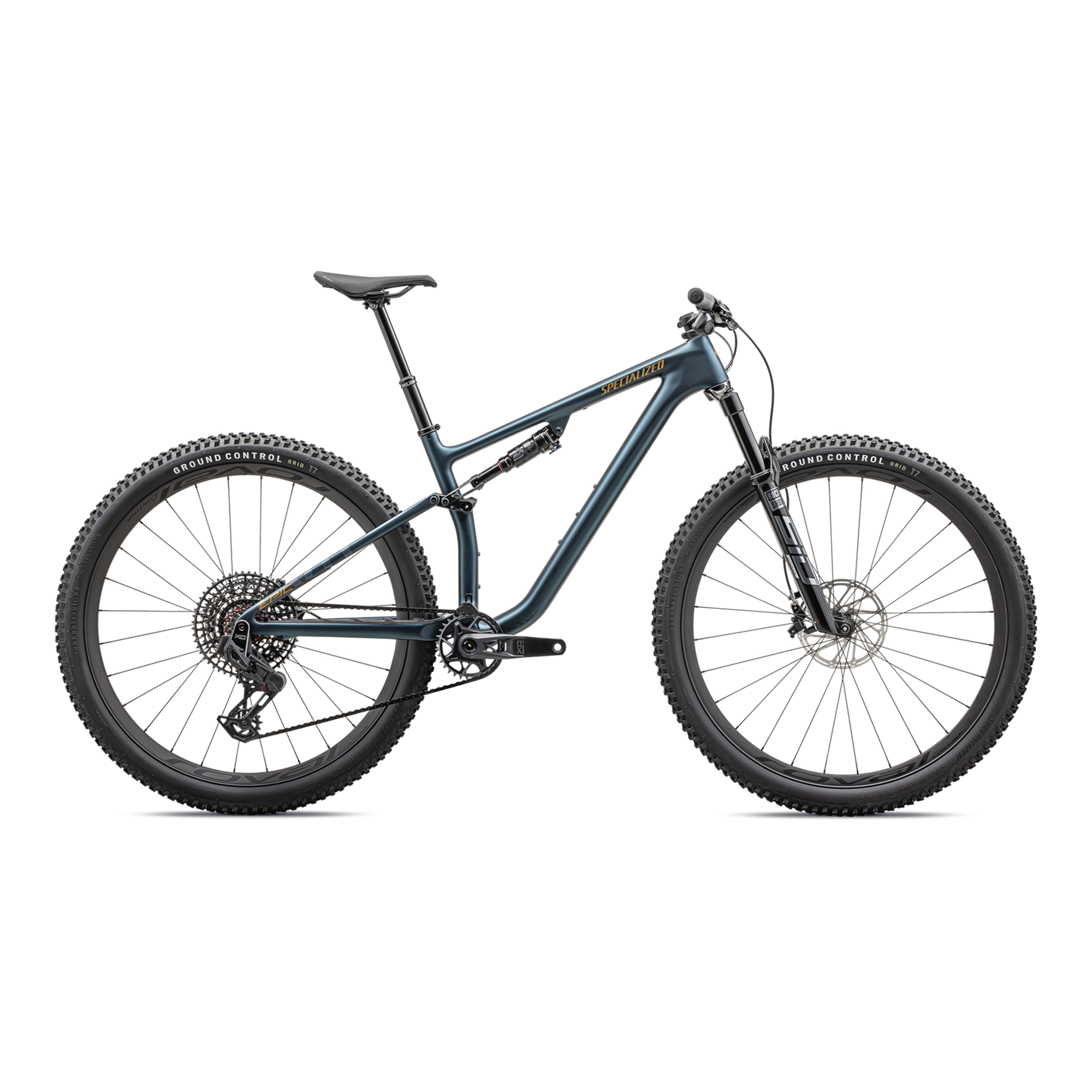 Specialized discount epic 2020