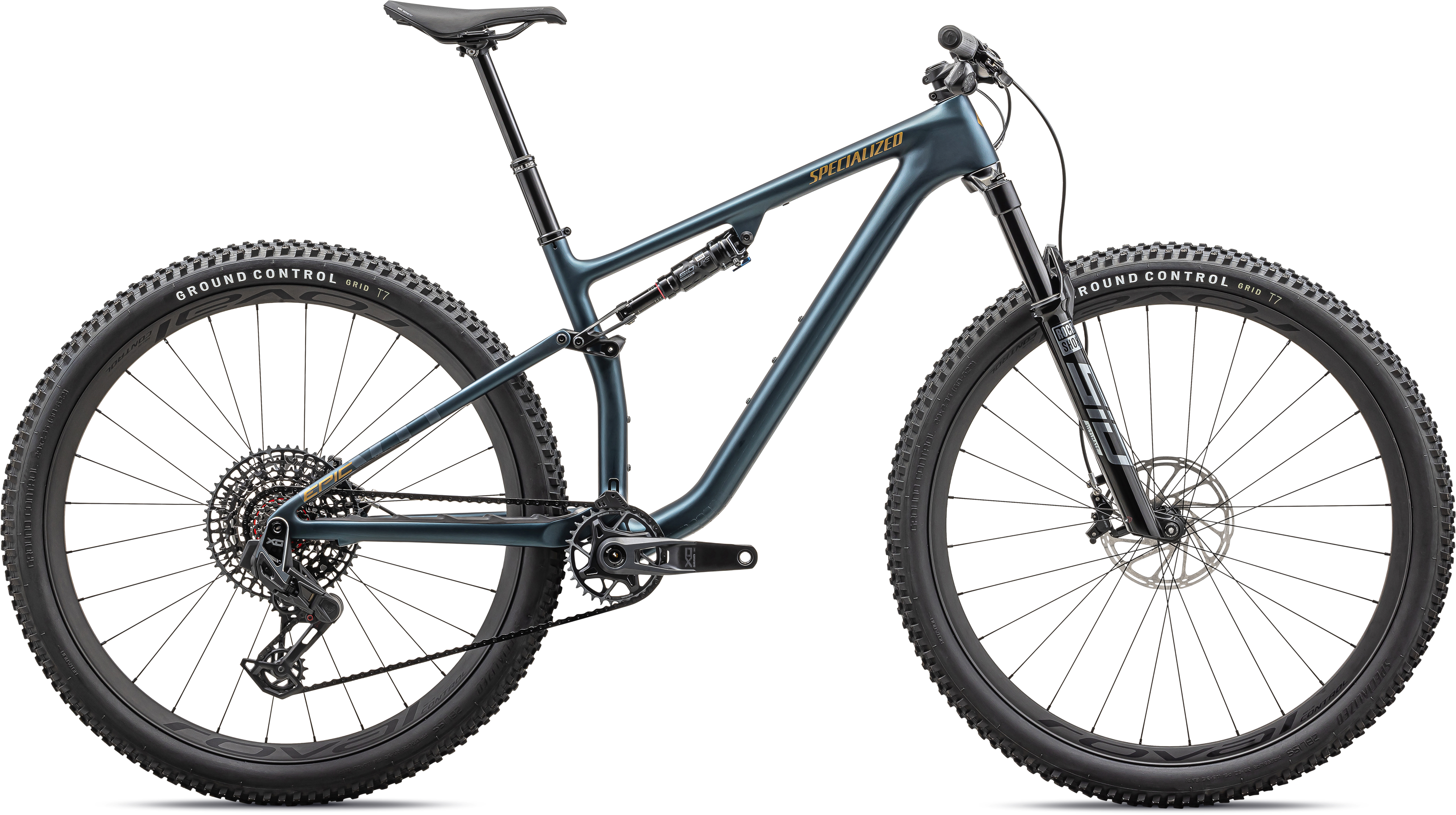 Specialized epic pro for sales sale