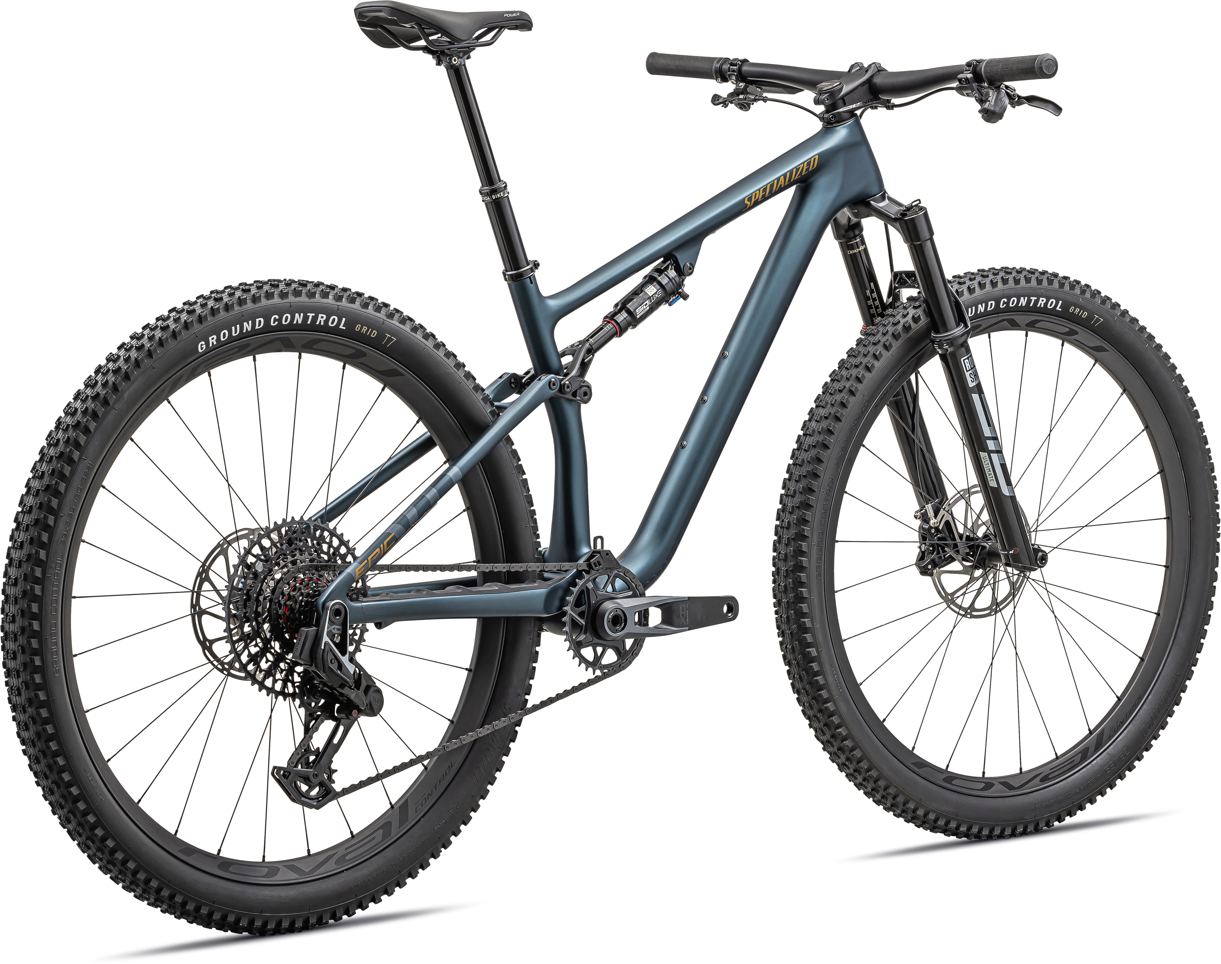 Specialized epic store evo pro 2021