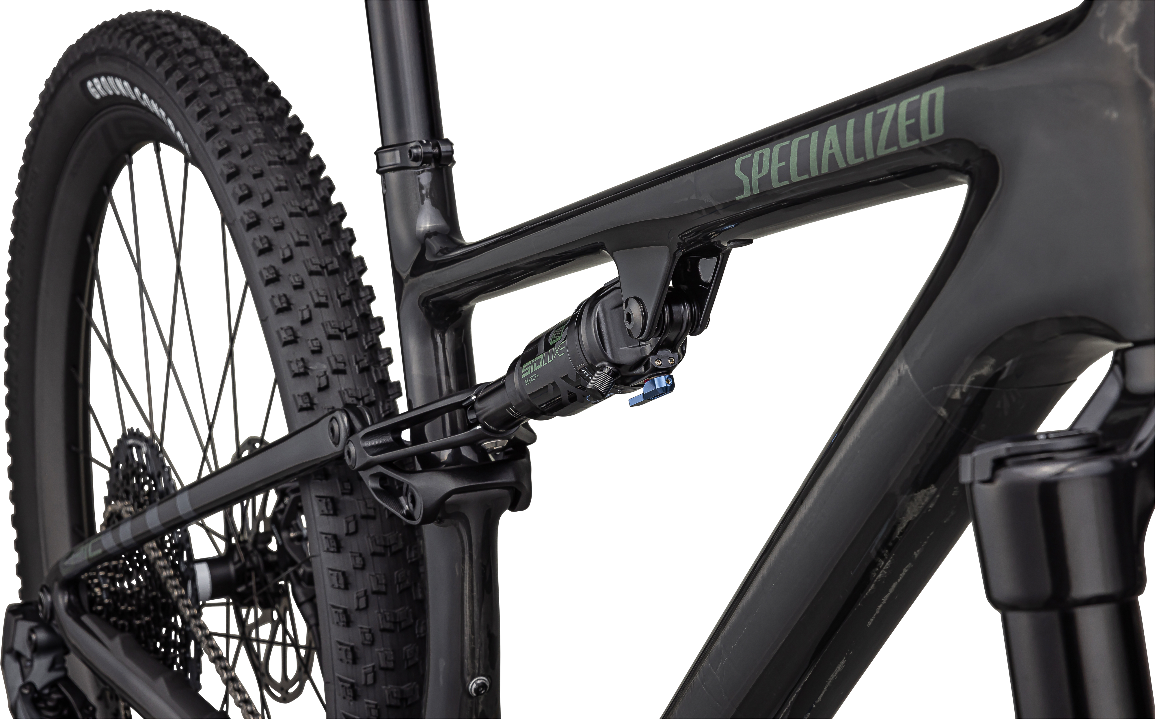 Specialized epic expert store carbon 2021