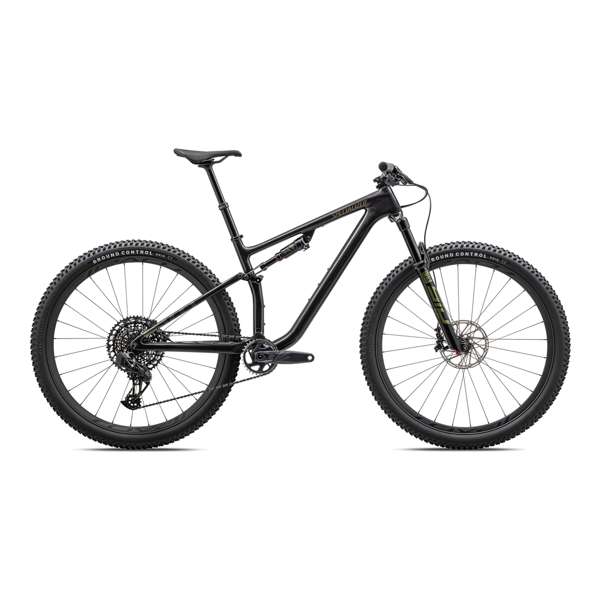 Bicicleta de montaña SchwB07RN2K24Z