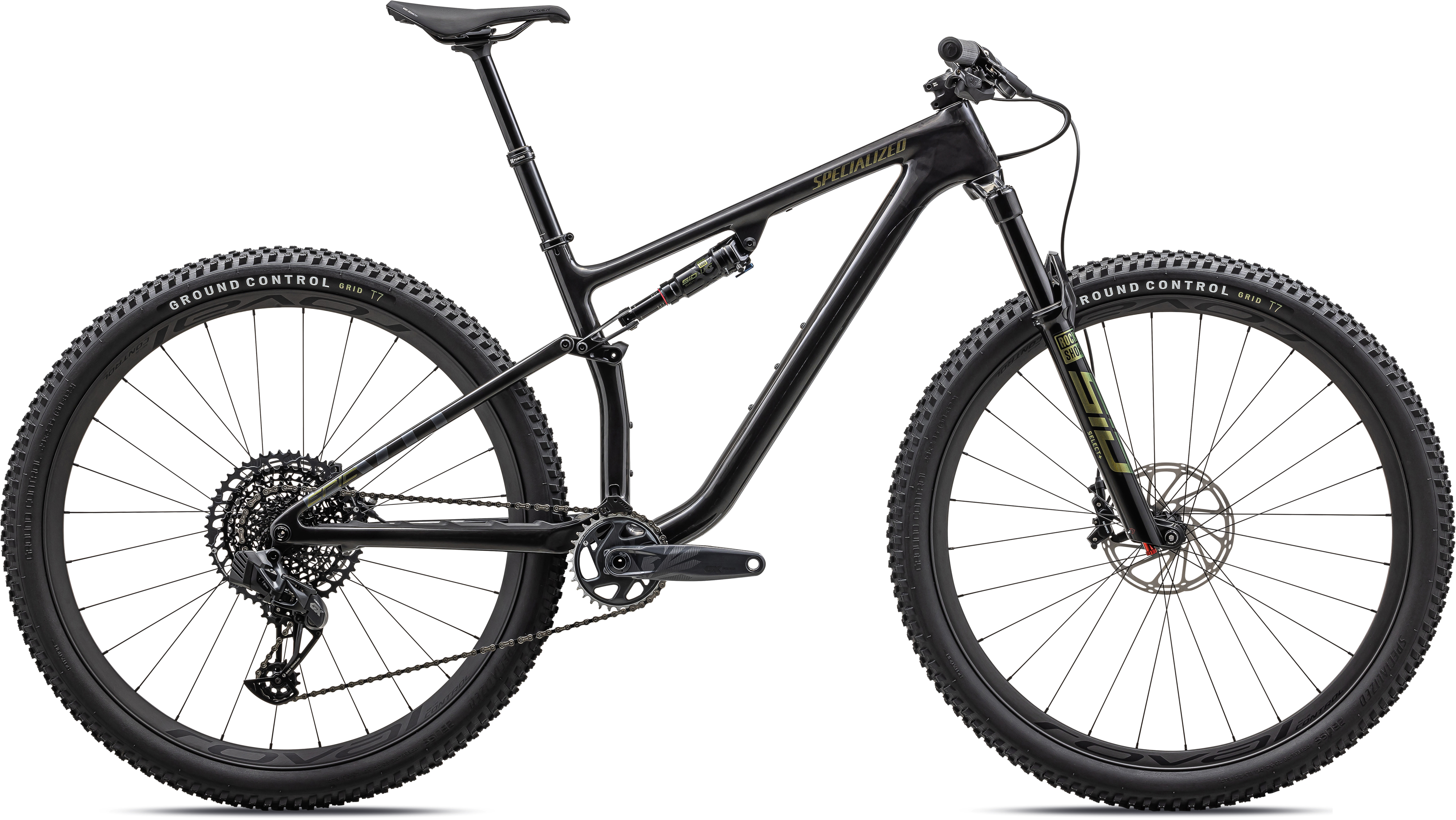 Specialized epic evo expert on sale carbon