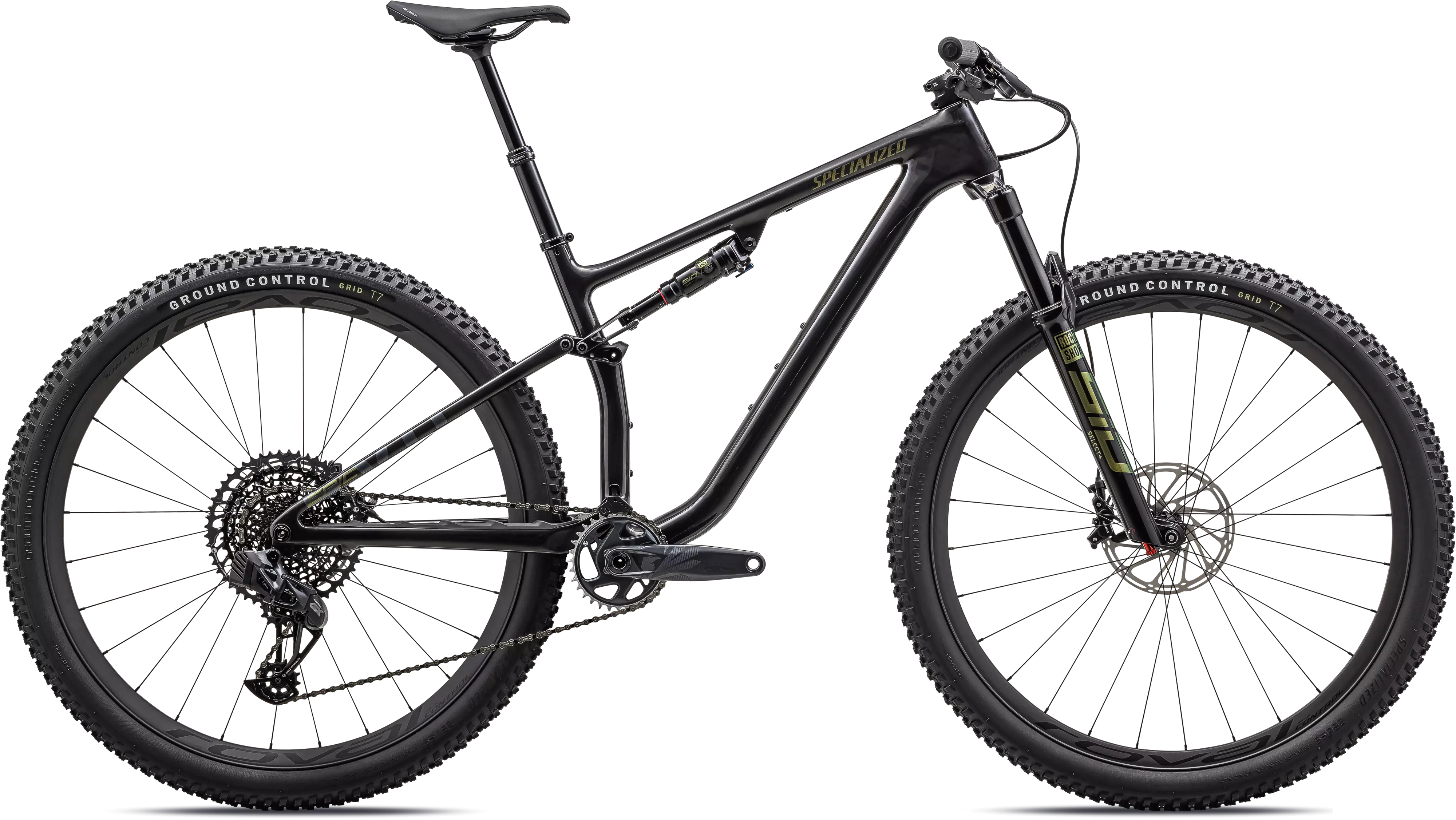 Specialized epic expert carbon evo on sale