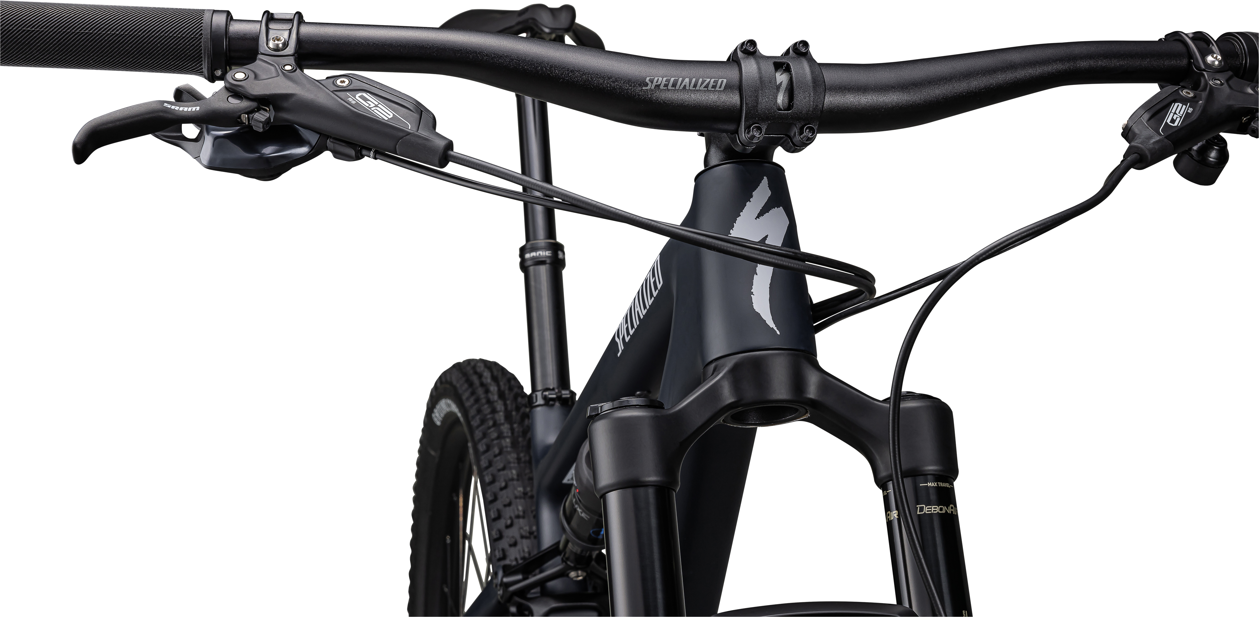 2019 specialized epic online evo comp