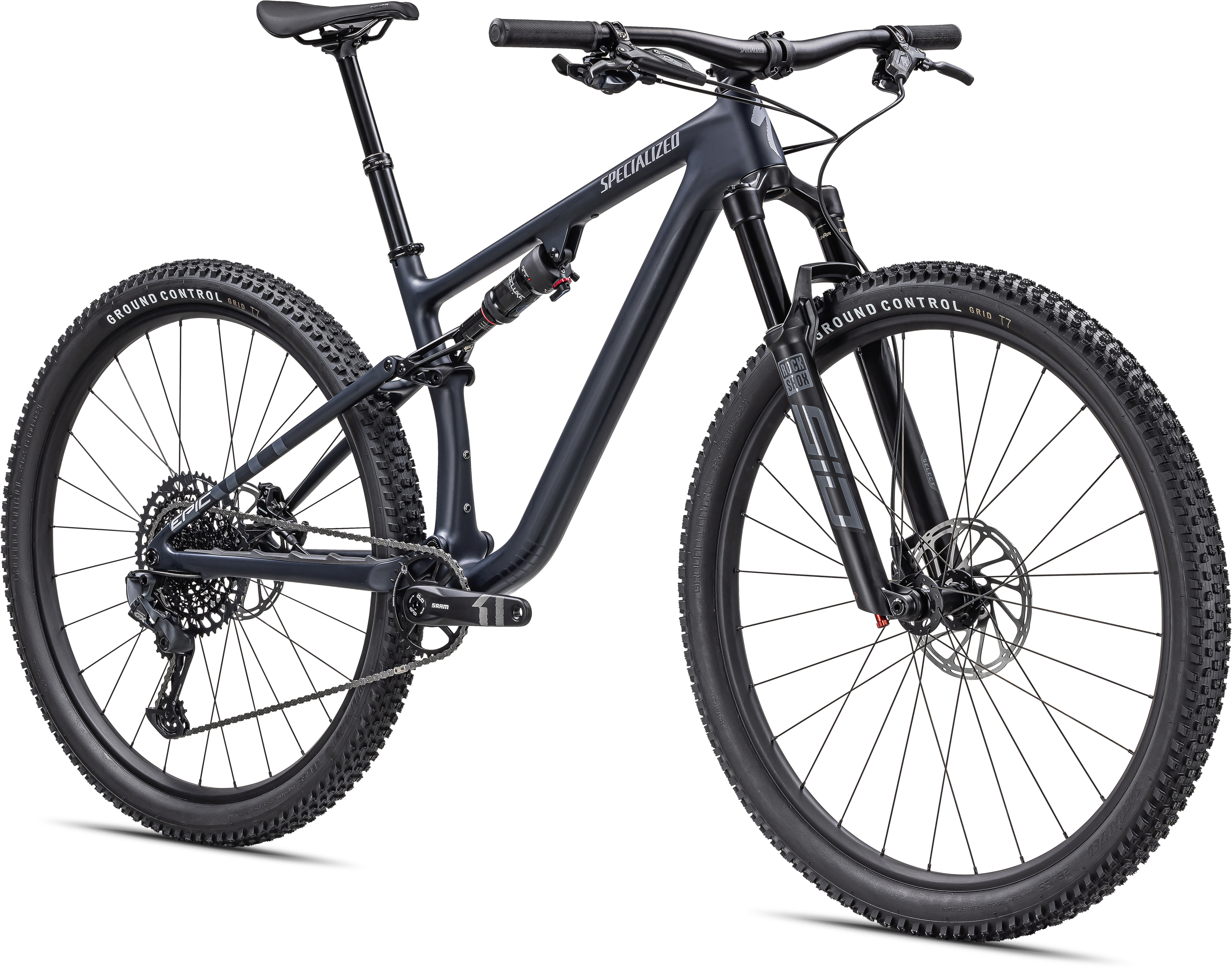 Specialized epic store evo comp 2020