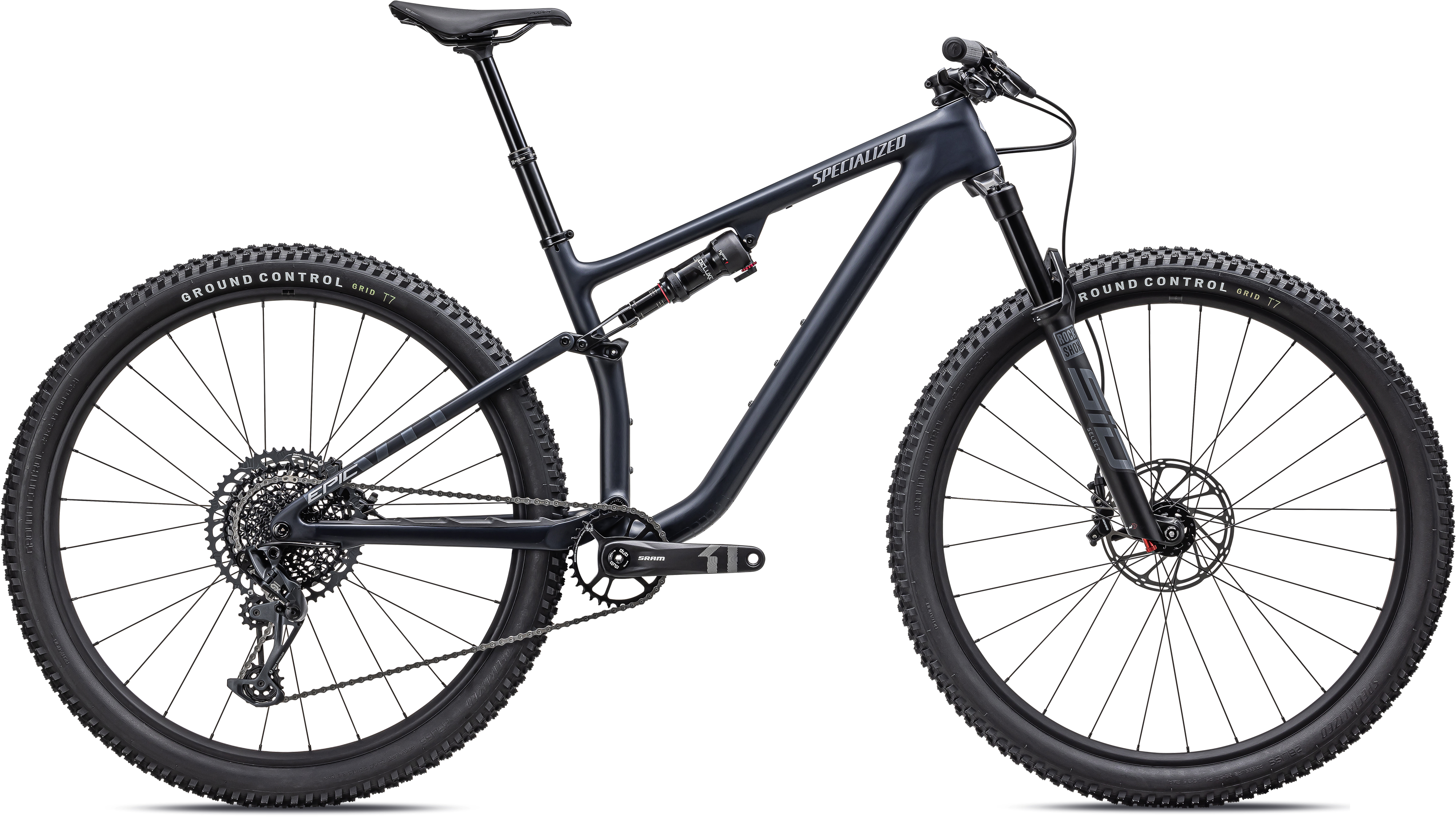 Specialized epic fsr price sale