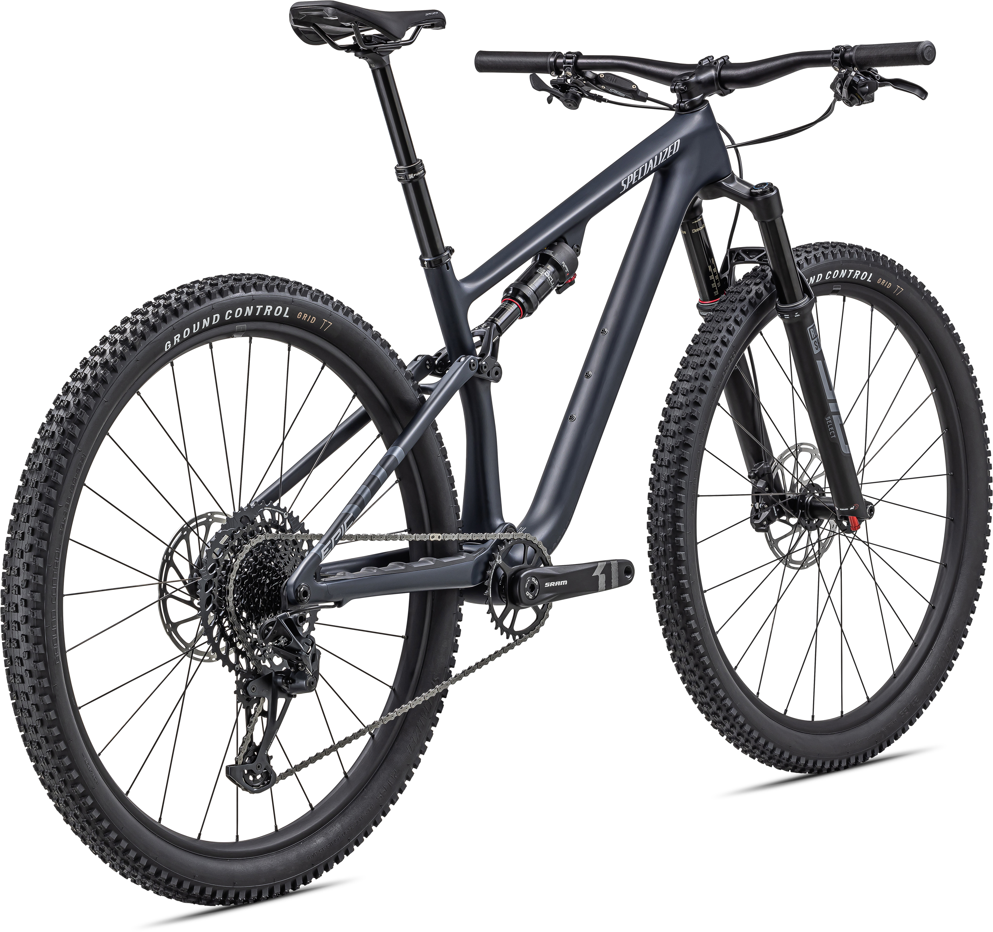 Specialized epic comp sales carbon evo 29