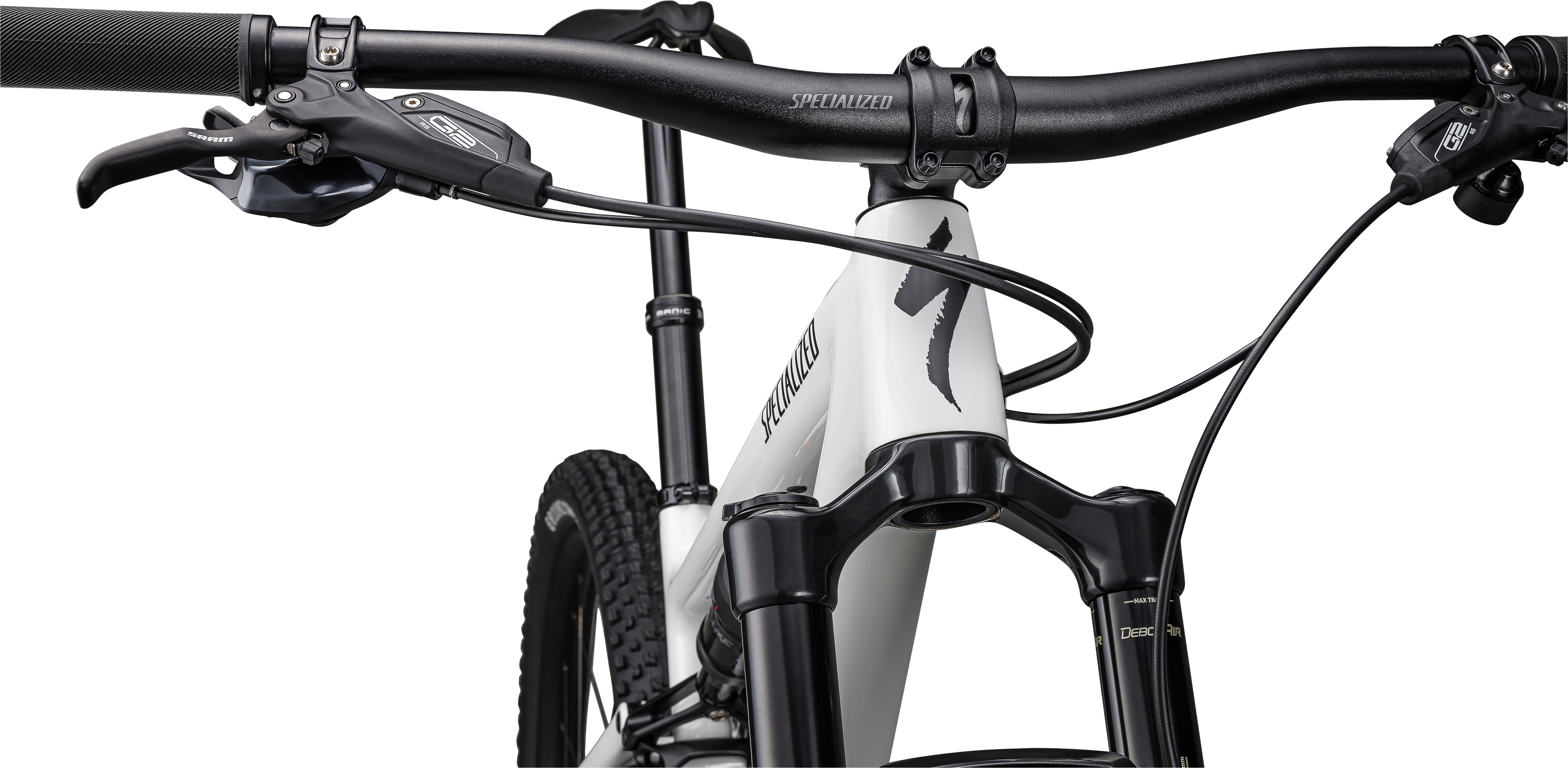 Specialized on sale pitch x1