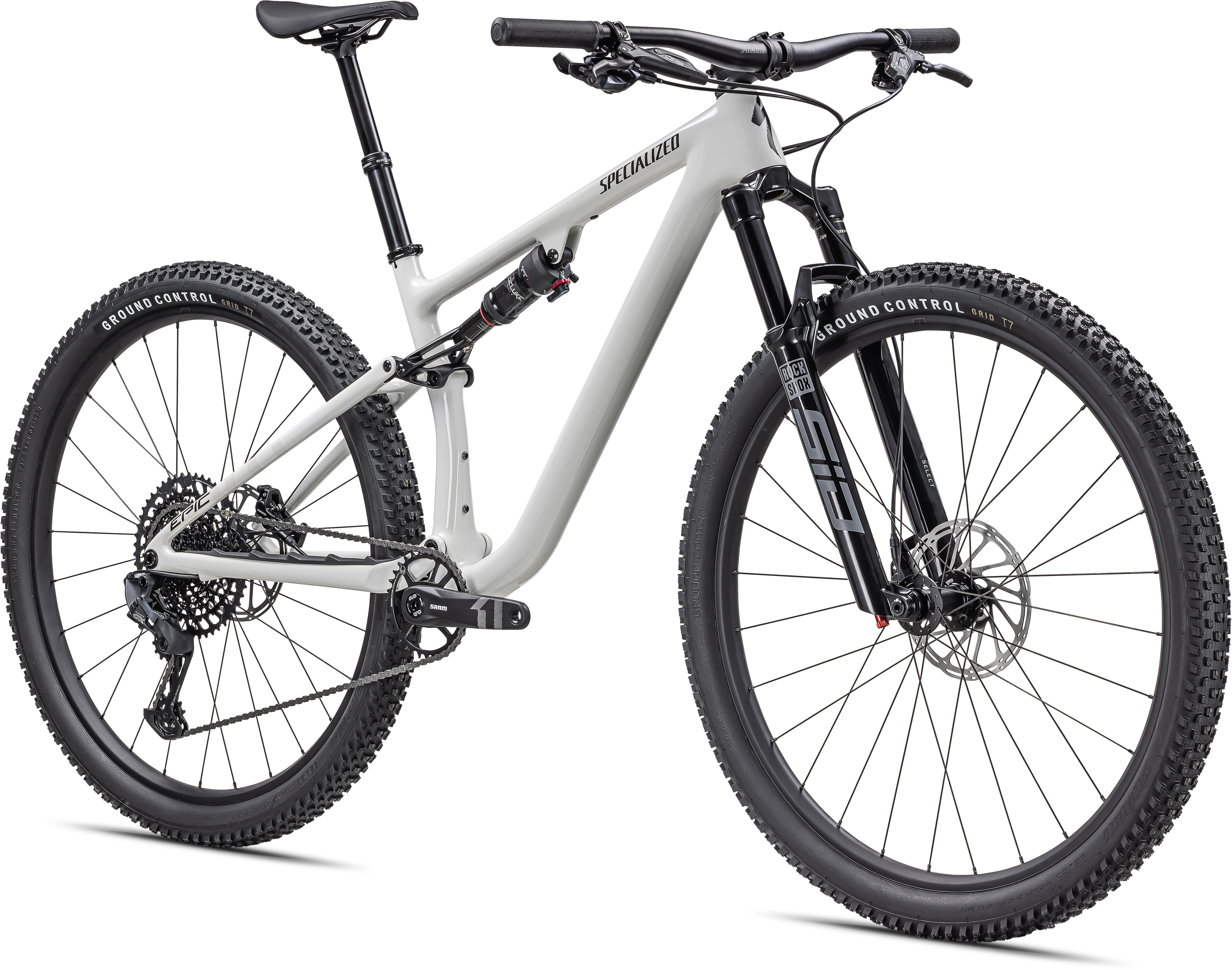 Specialized epic evo comp 2020 new arrivals