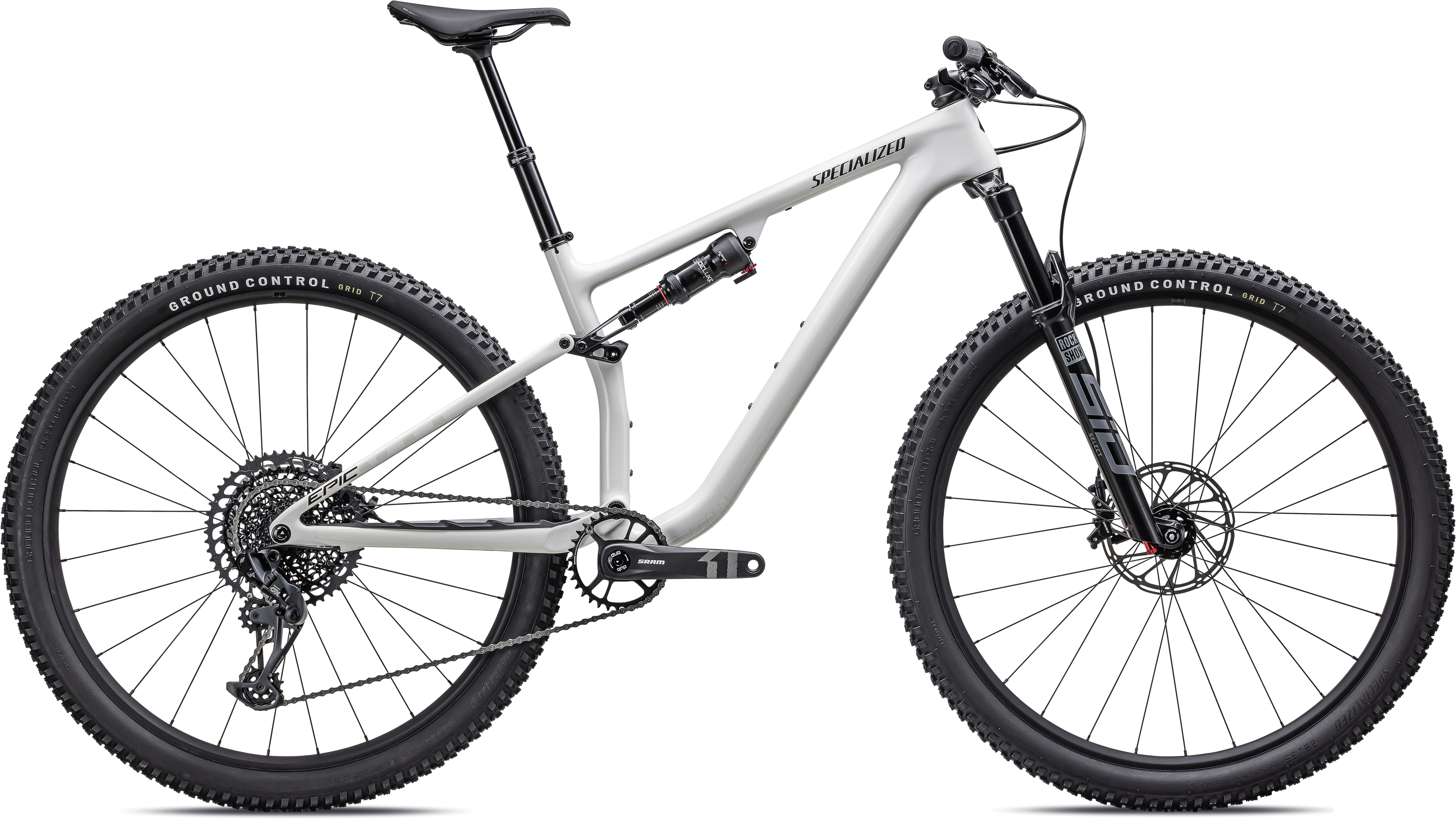 Specialized epic carbon deals evo