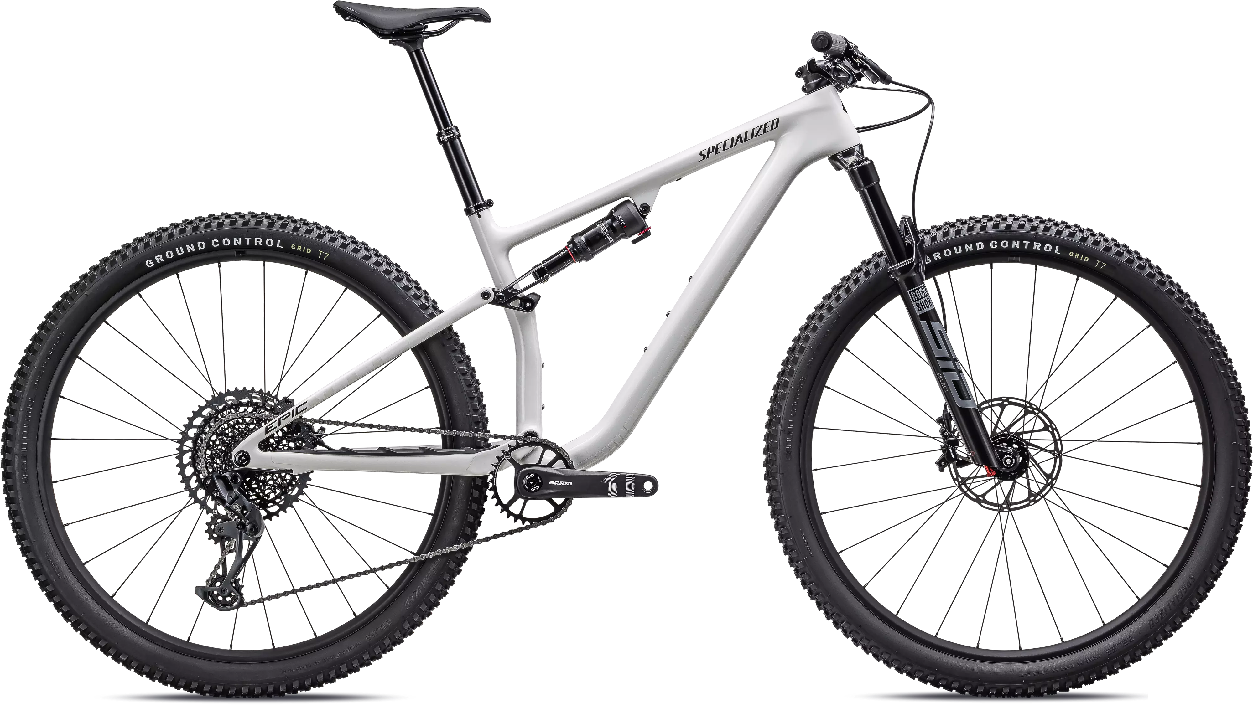 Specialized epic base sale