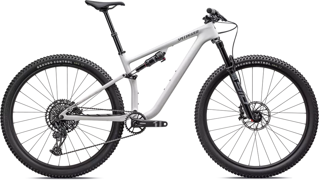 Specialized epic evo clearance base 2021