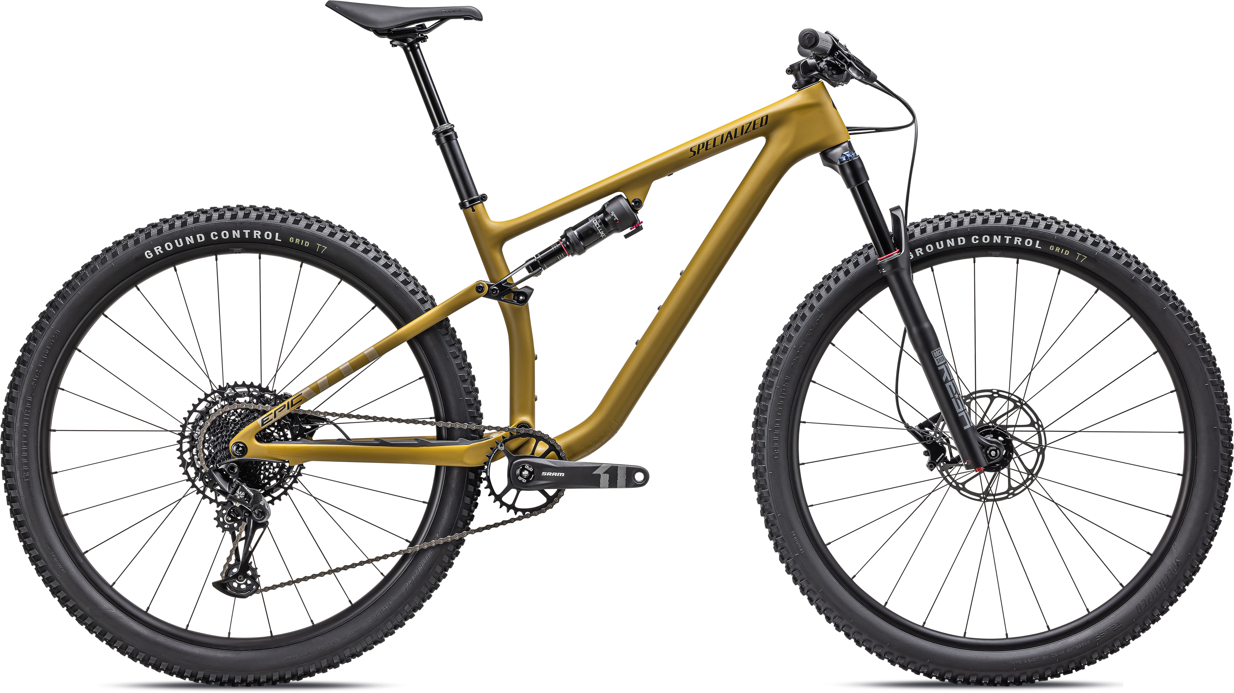 Specialized epic evo weight sale