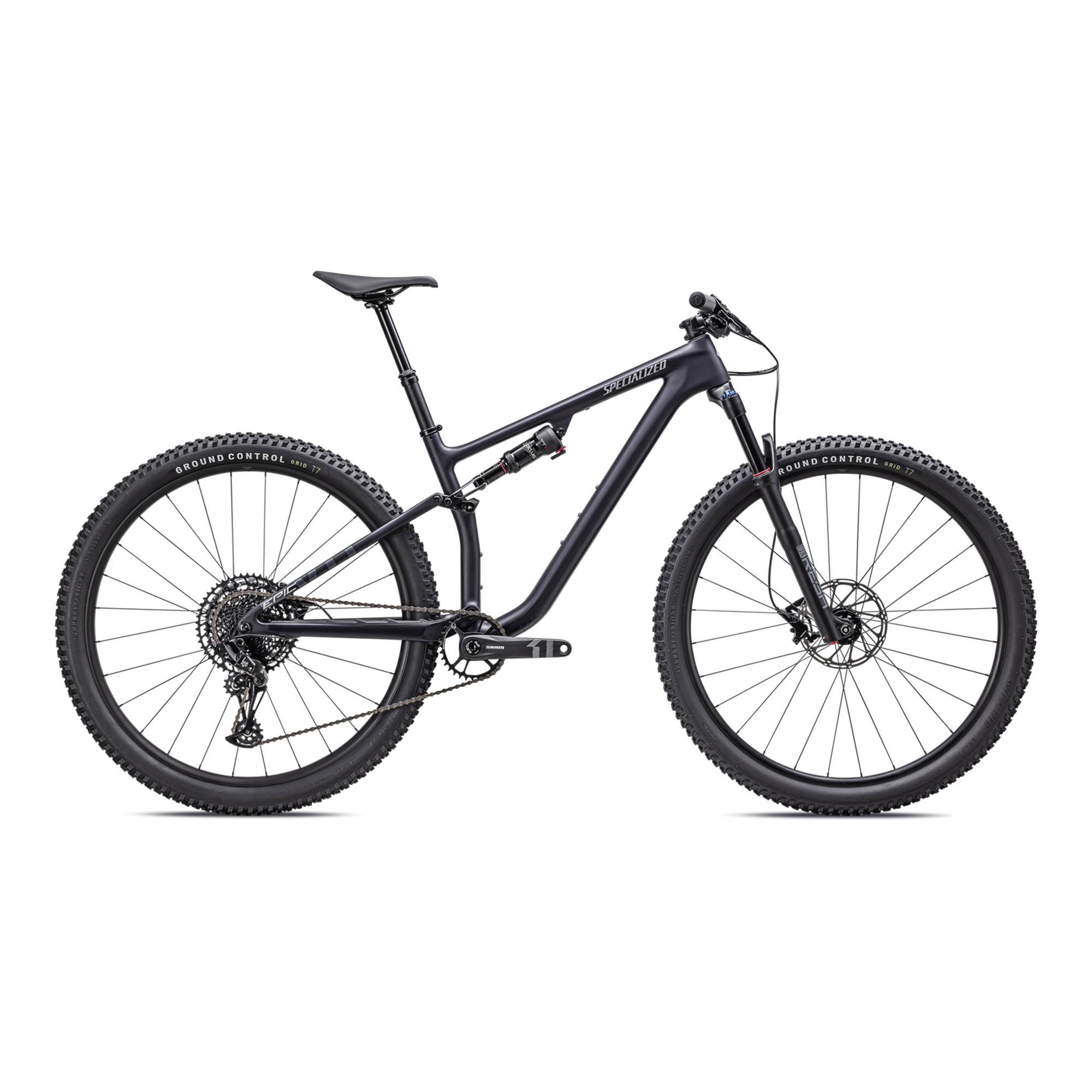 Specialized epic evo 2021 frame sale